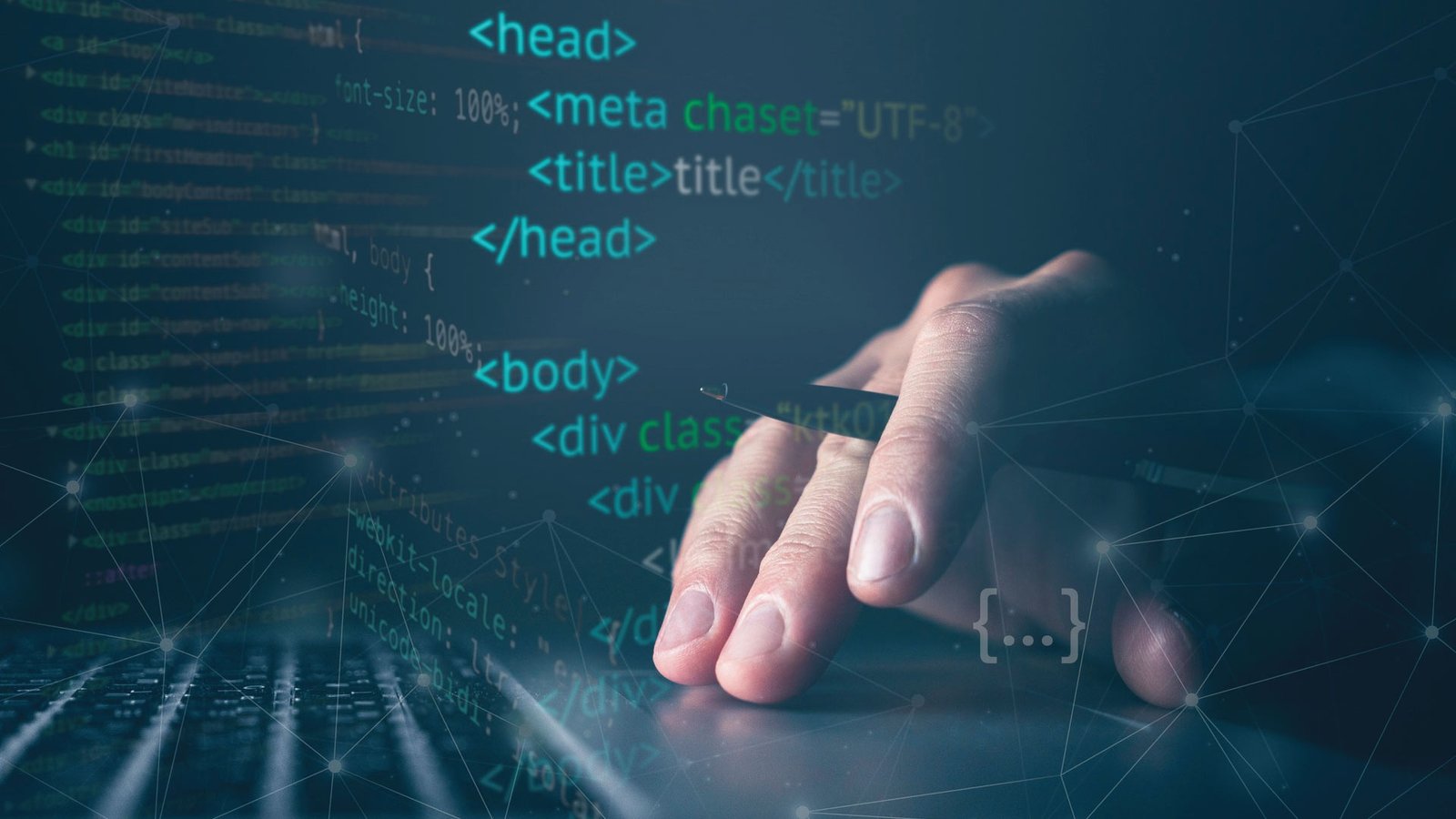 Obsidian Security Expands GTM Leadership Team for AI-Era SaaS Security