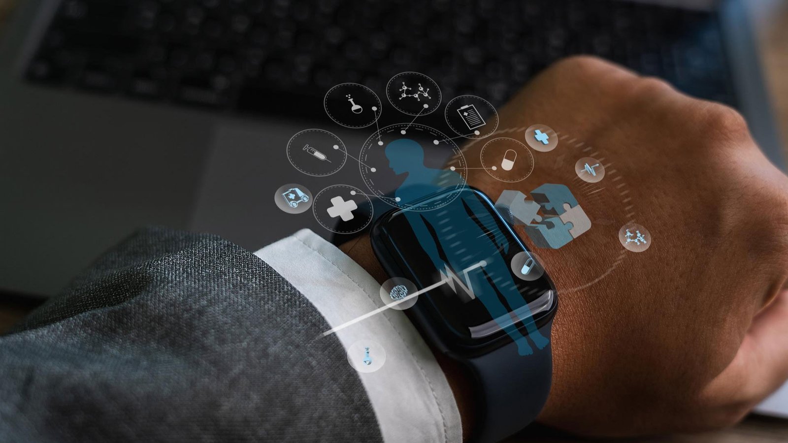 Ask Atlas AI intelligence platform launched by Octagos