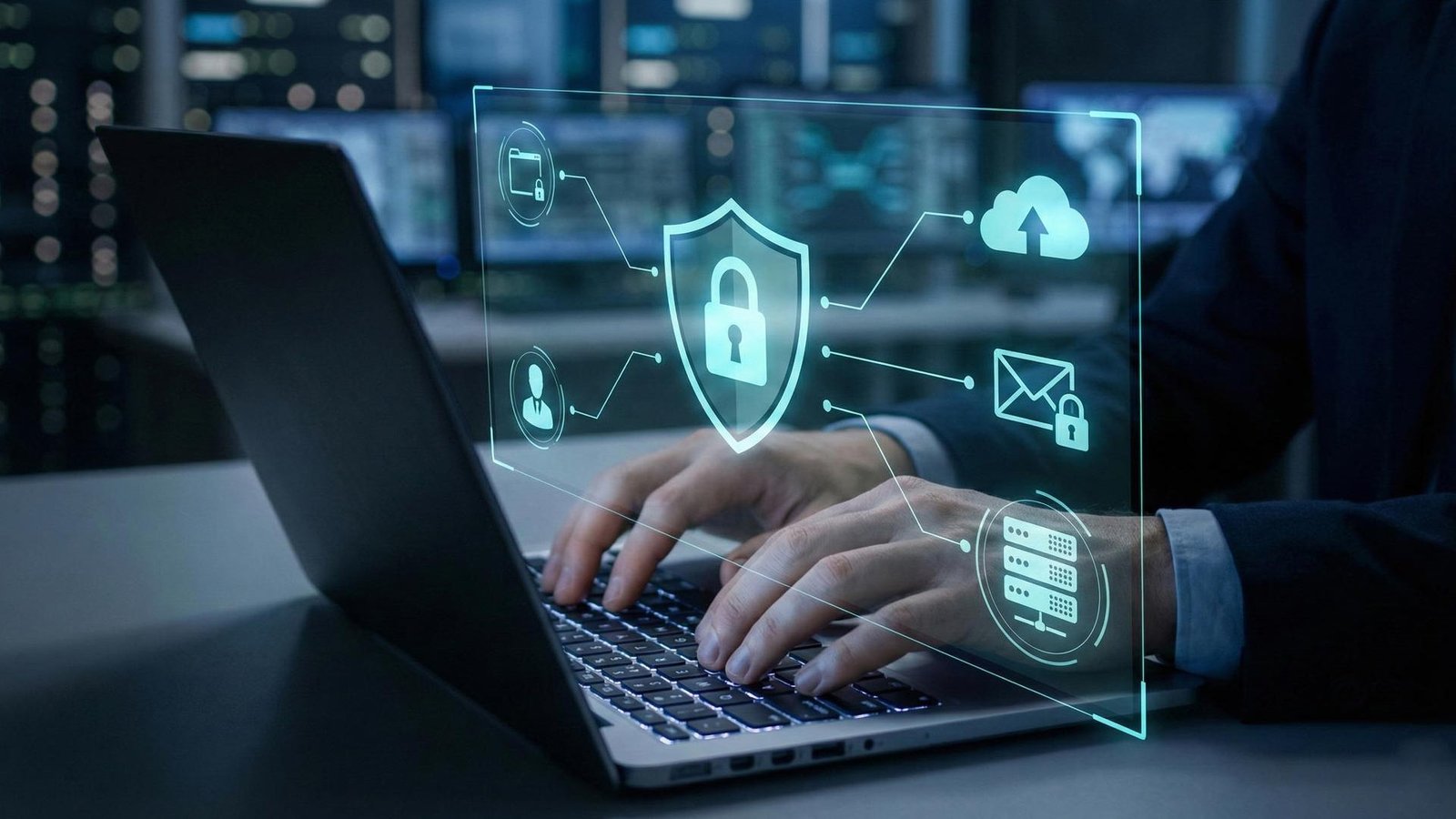 Oligo Appoints Shira Bendkowski as VP of Product