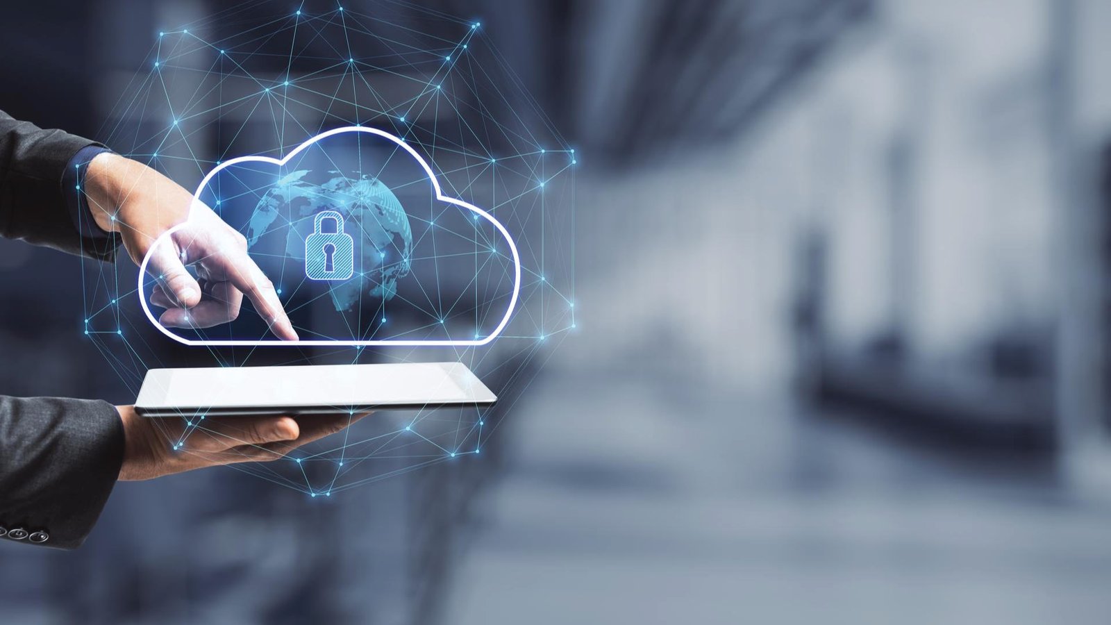 Oligo Security Named 2025 SINET16 Innovator for Runtime Security