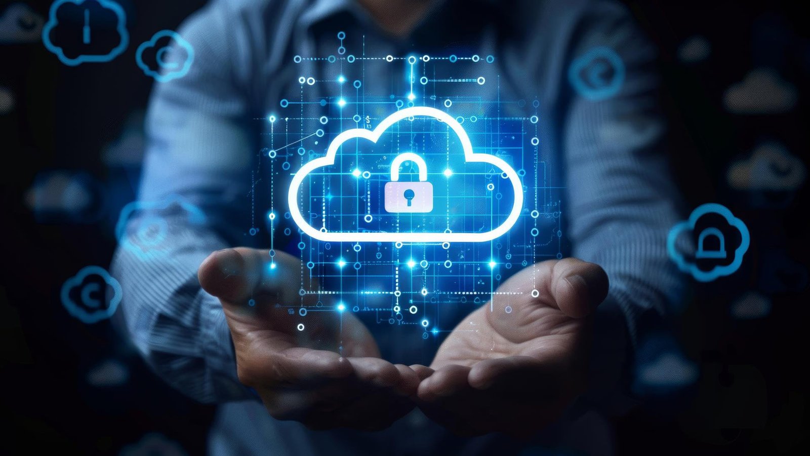 Oligo Security recognized by Fast Company for innovation in 2026.