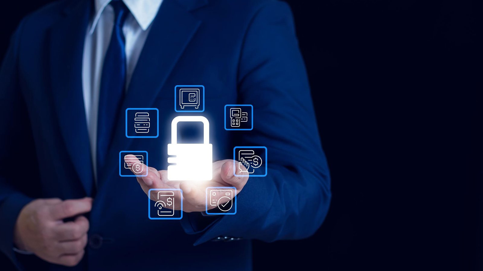 Omada Extends Identity Governance to AI Agents