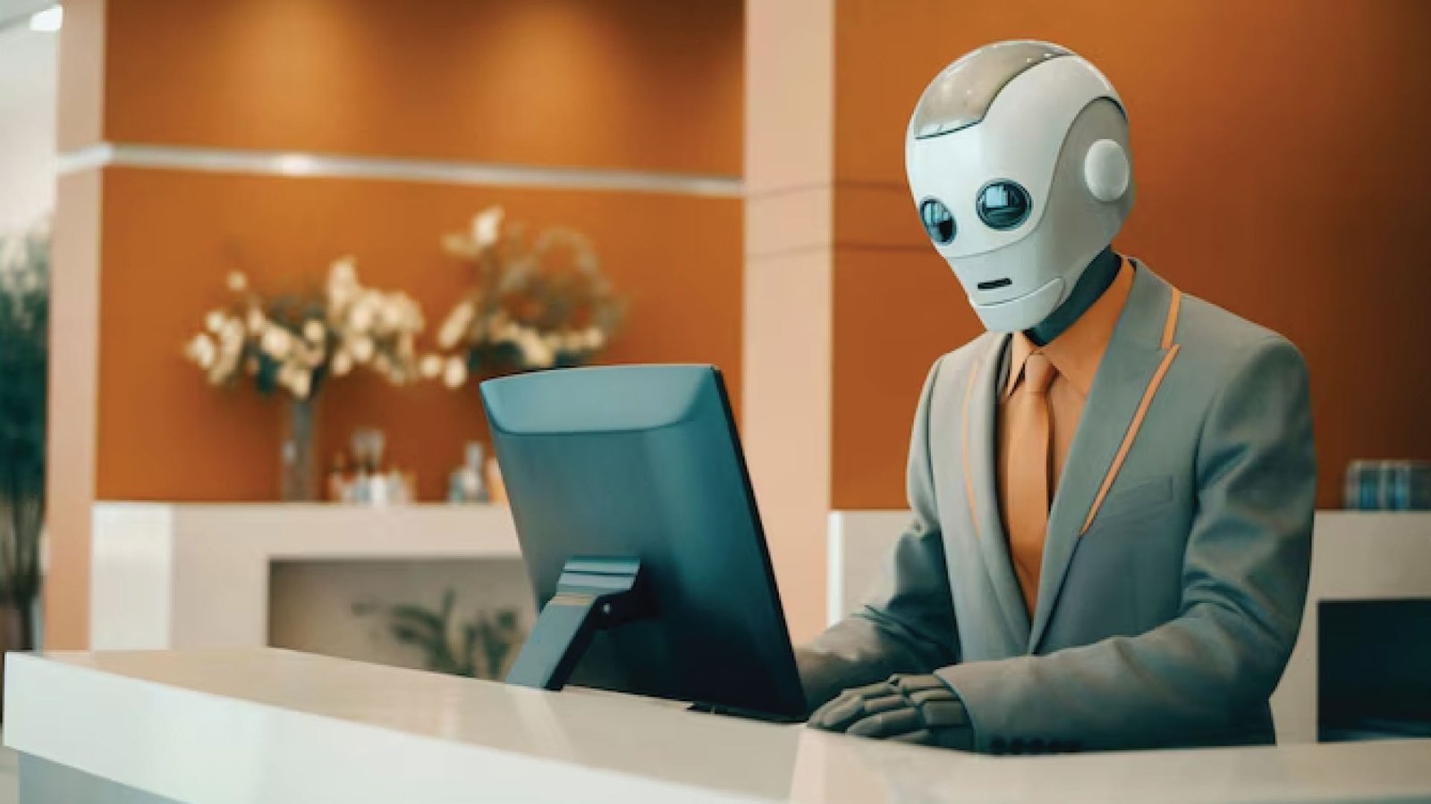 Omada Launches AI Assistant for Identity Governance Administration