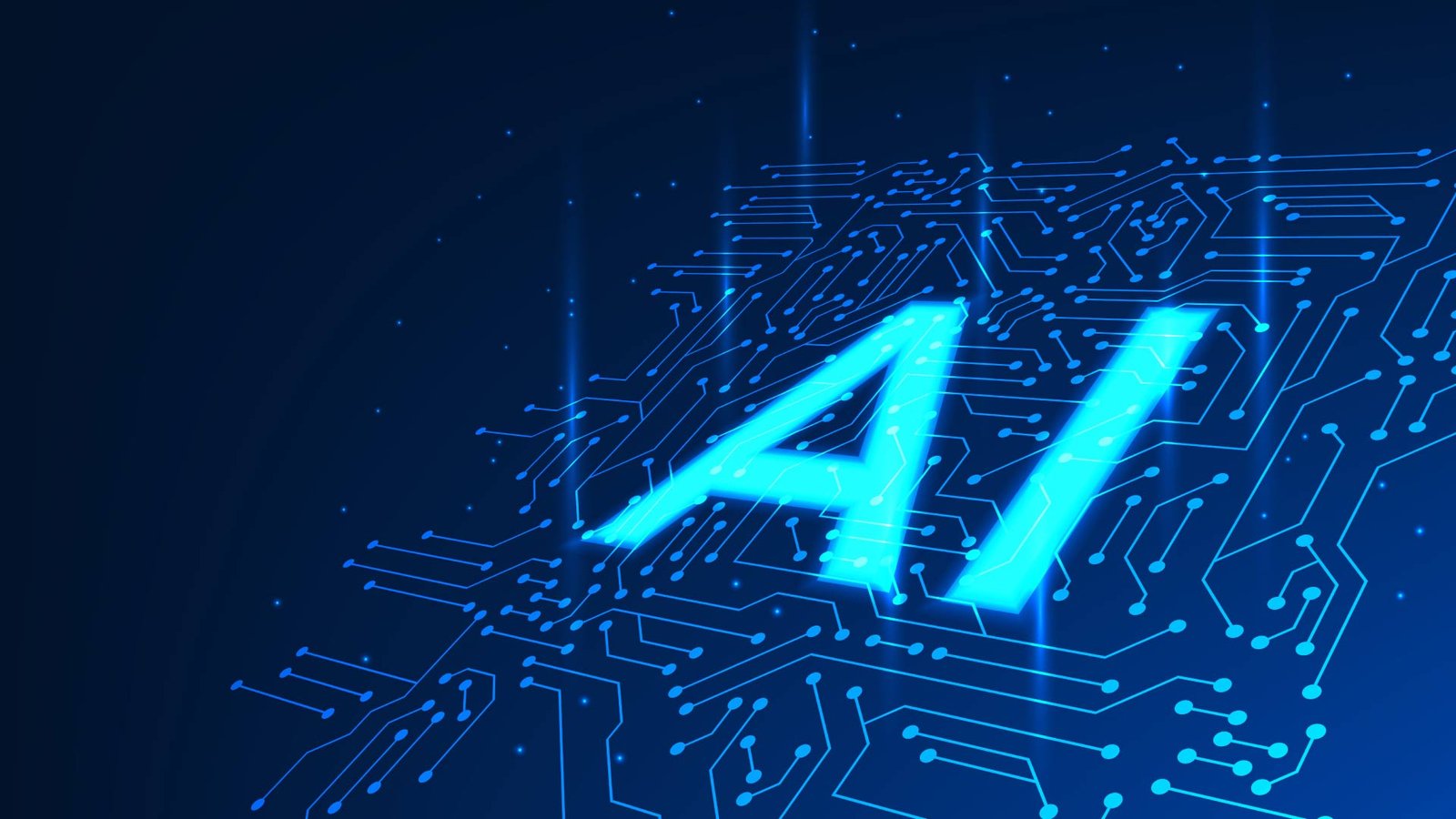 Omantel AI Centre of Excellence and AI Startups Program launch in Oman