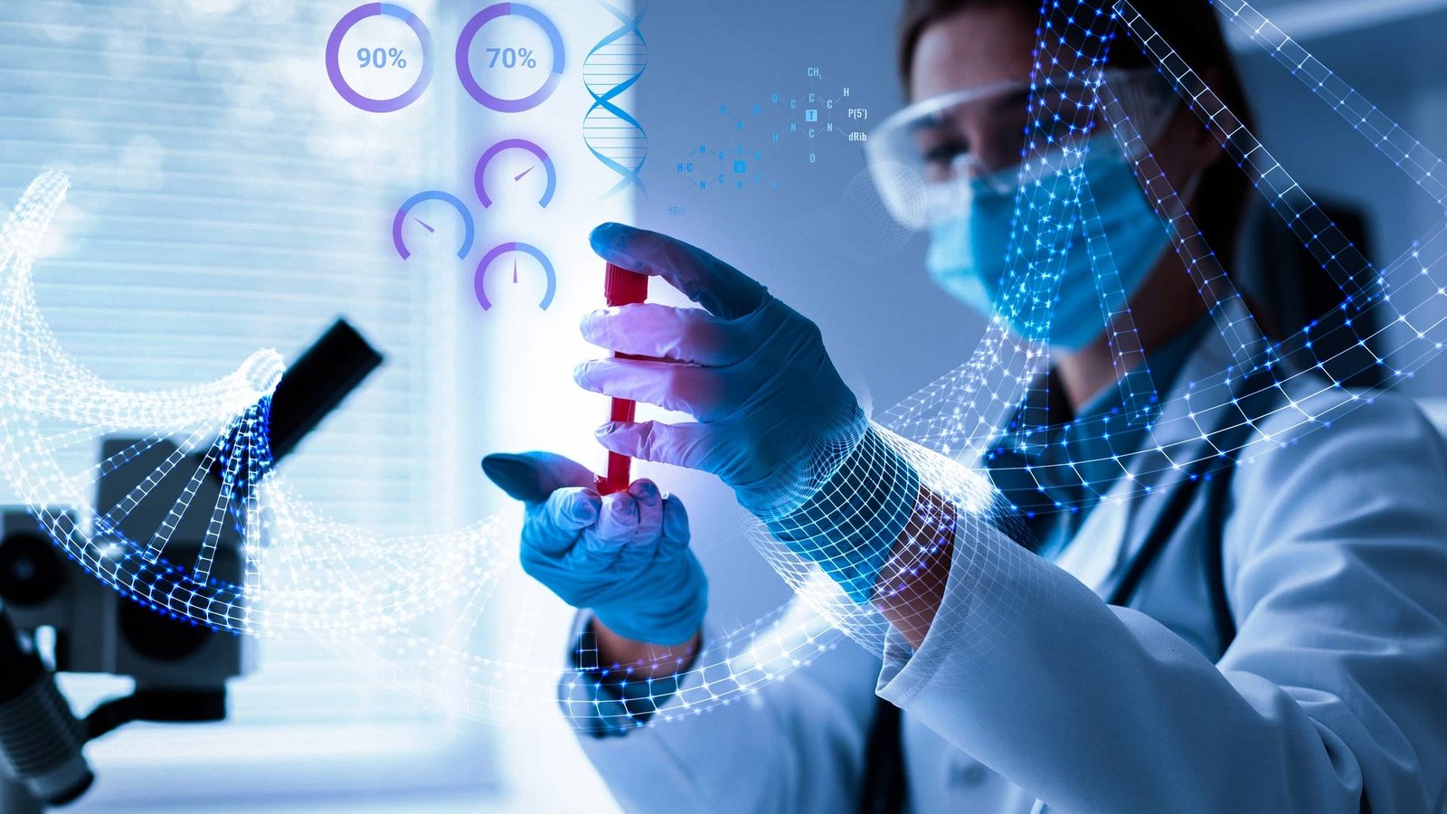 Omega Healthcare, Microsoft Expand AI Collaboration to Boost RCM