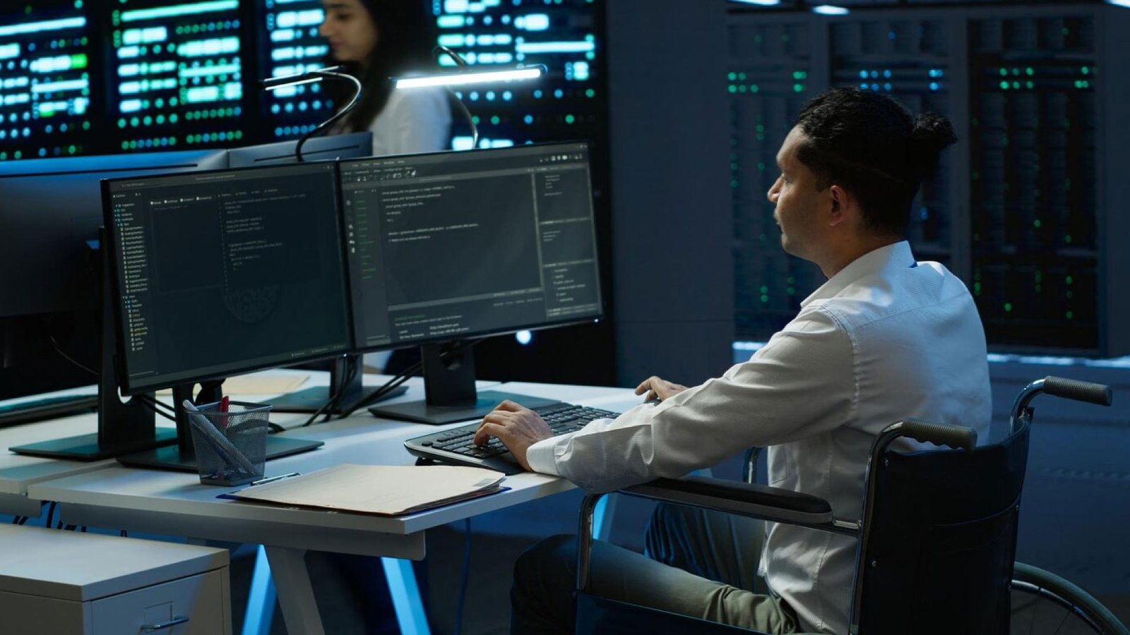 Omega Systems Named a Top Solution Provider by CRN for Fourth Year