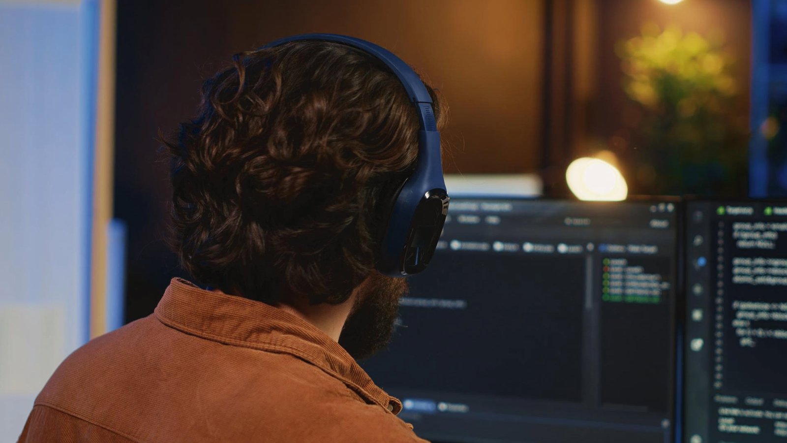 OnDefend Enhances BlindSPOT for Real-Time Threat Response Testing
