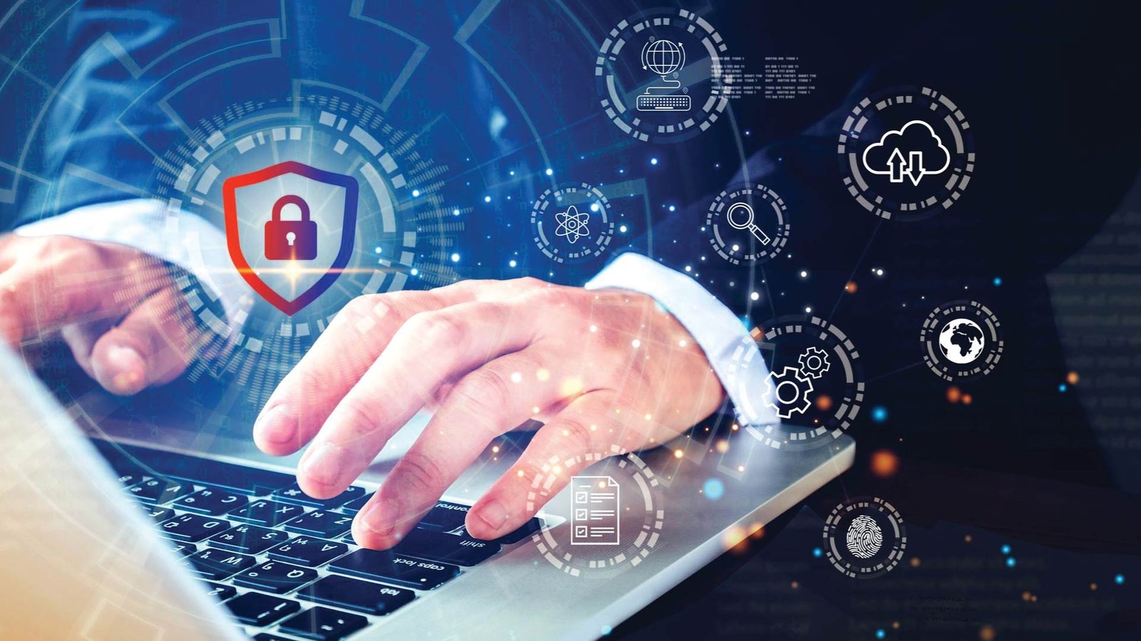 Onapsis Unveils Major Platform Enhancements at SAP Sapphire