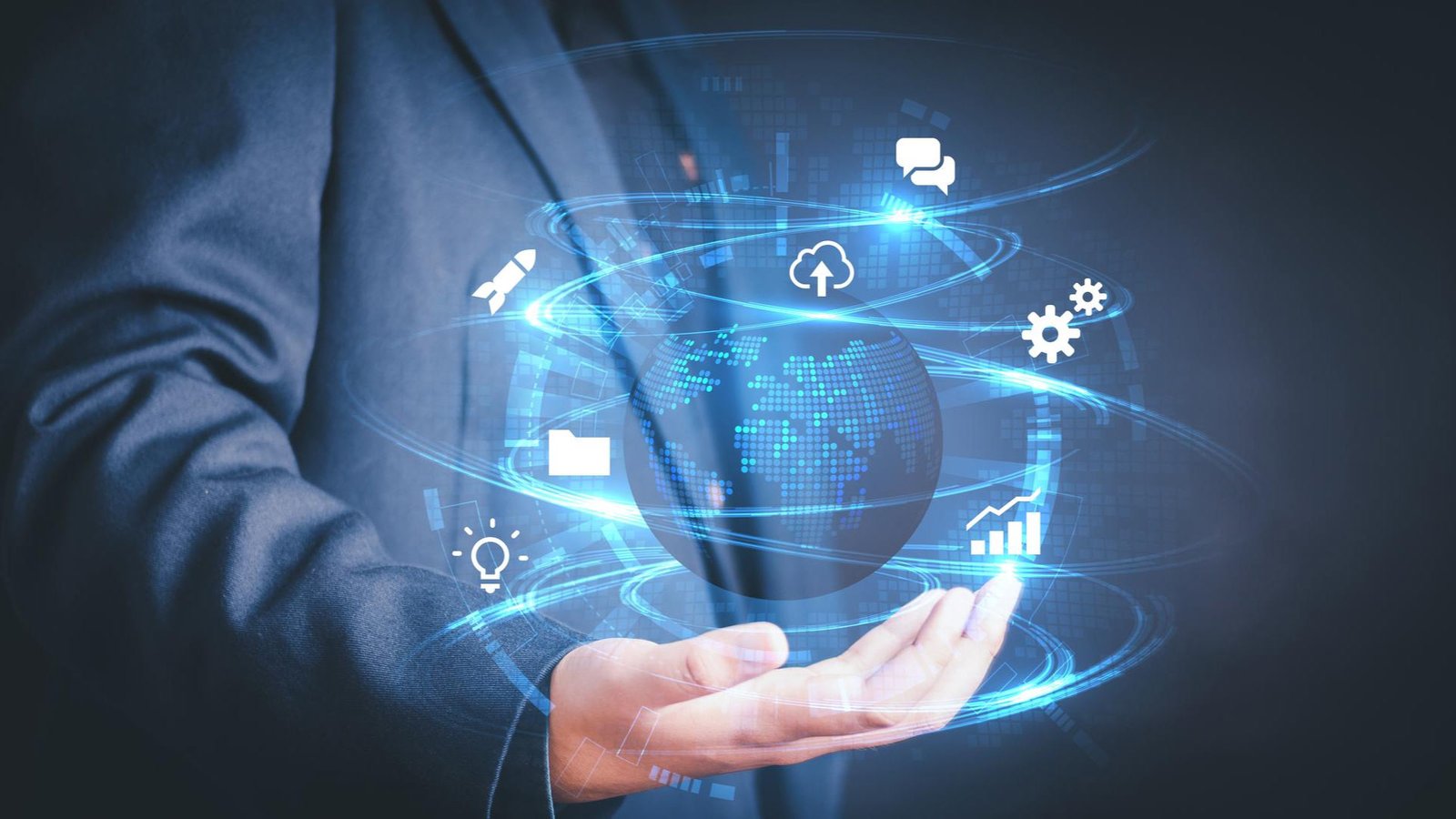 Ondaro Names New CFO and Elevates Key Leaders