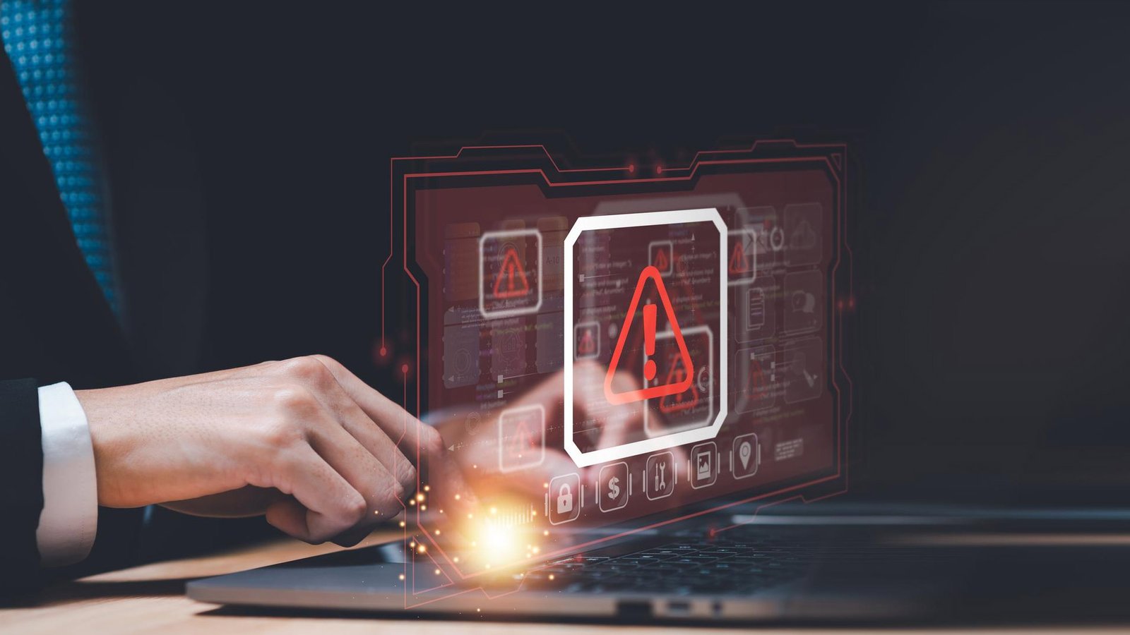 One Identity Manager upgrade enterprise identity governance