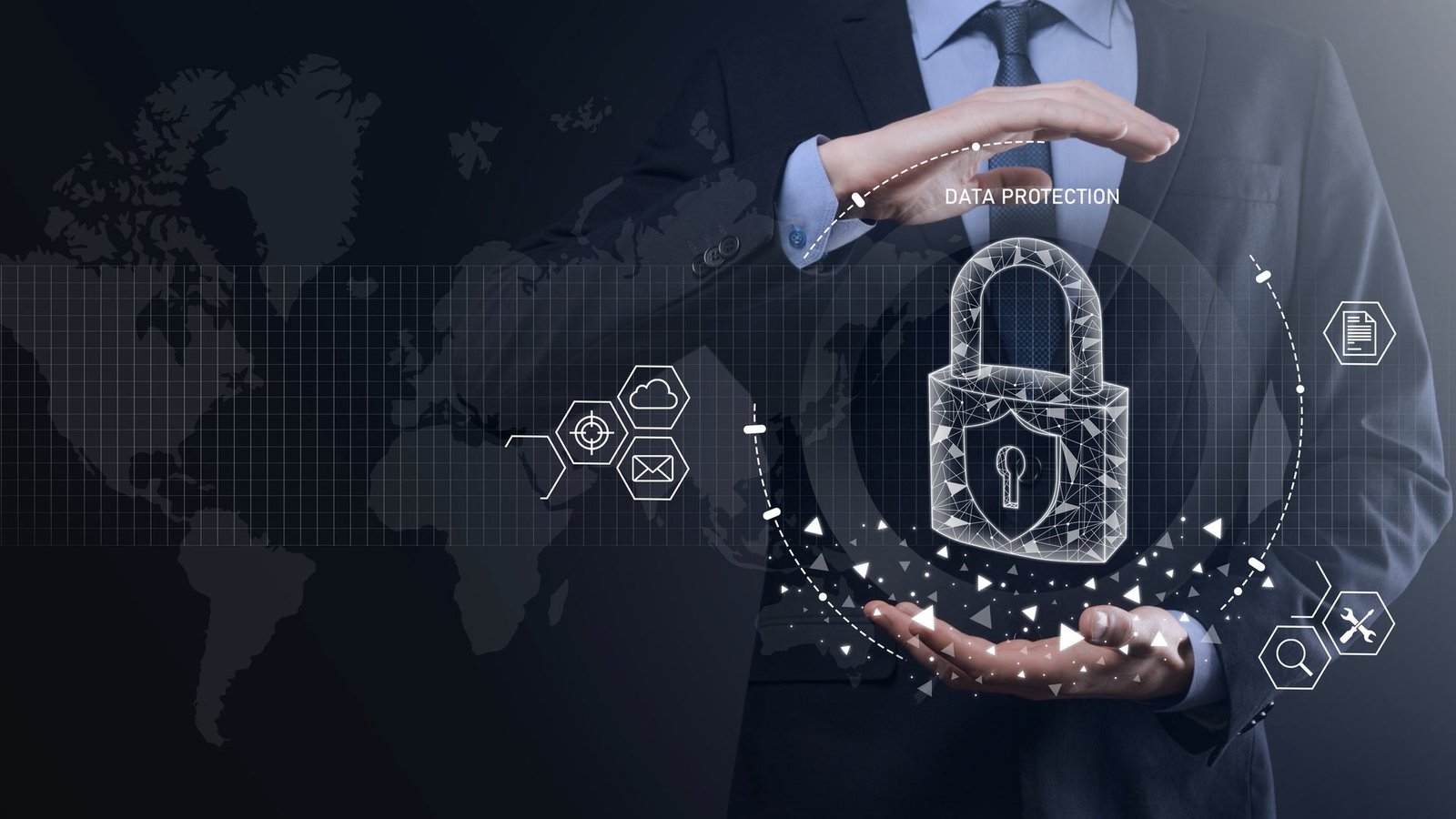 1 in 3 Ransomware Victims Hit Multiple Times Amid Security Gaps
