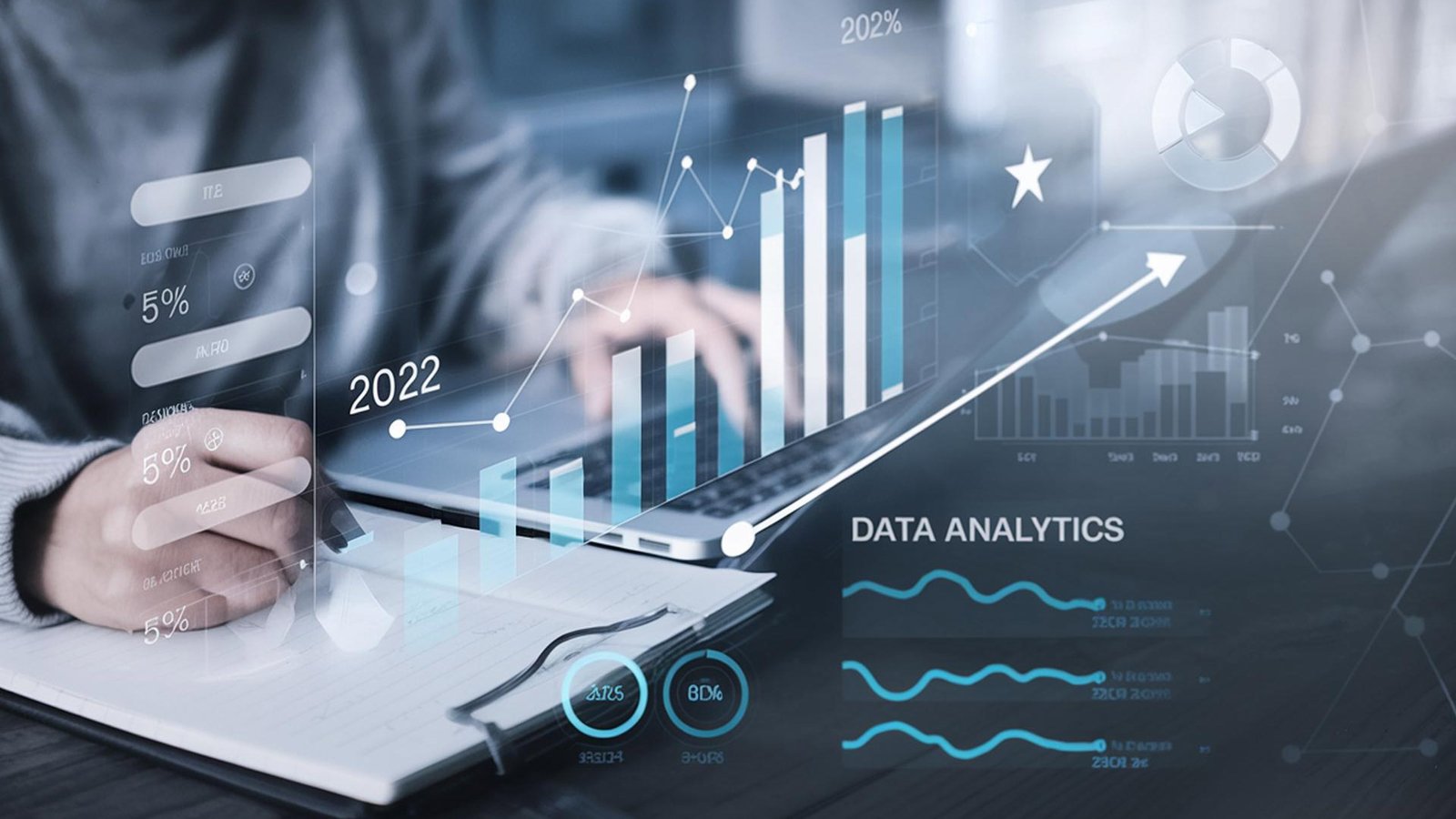 OneMedNet Selects Palantir to Advance Healthcare AI and Data Analytics