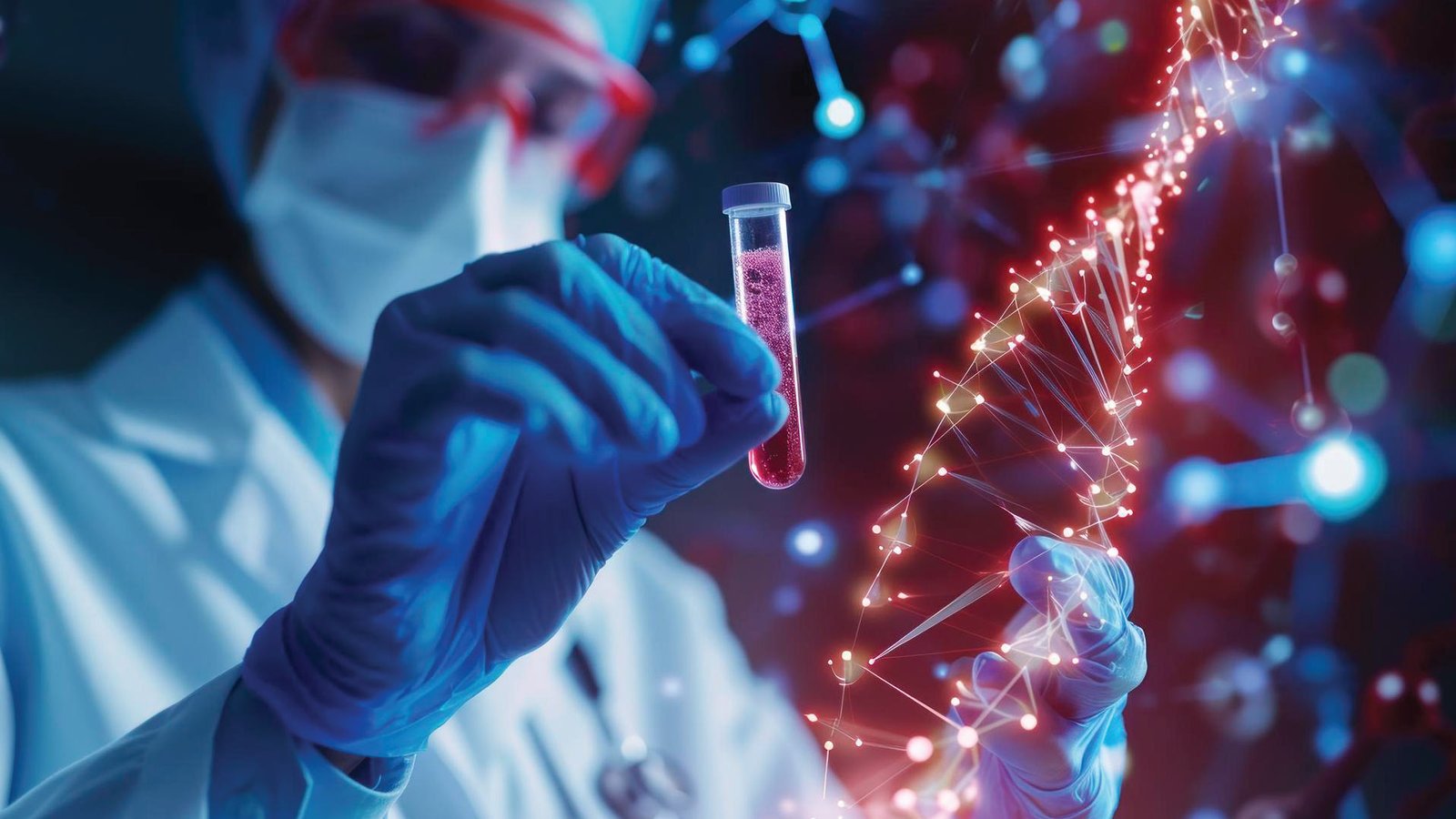 OneMedNet platform 80 million patient journeys healthcare data