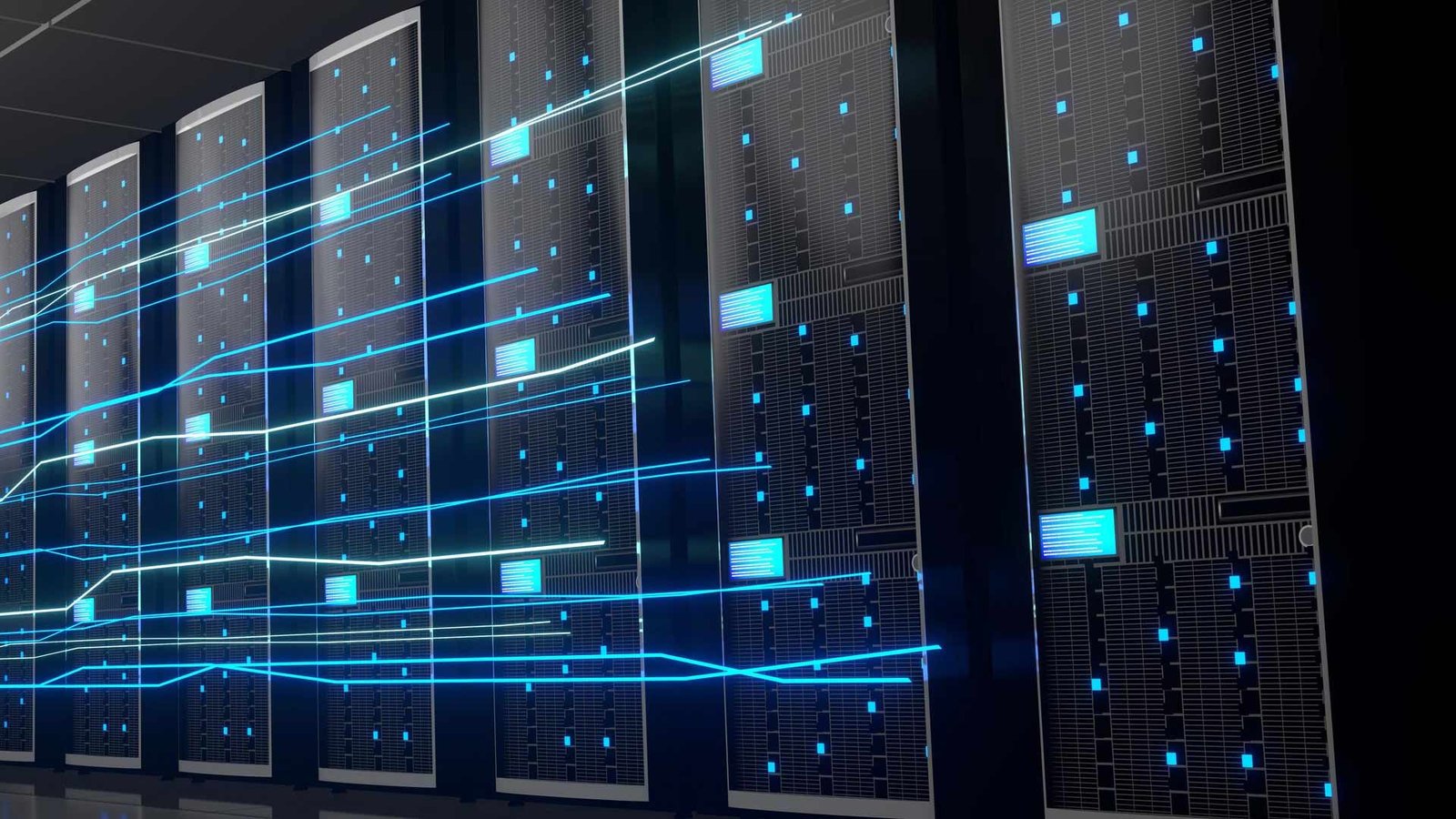 OneQode AI Initiative with Hitachi Vantara & Cylix for sovereign AI deployment