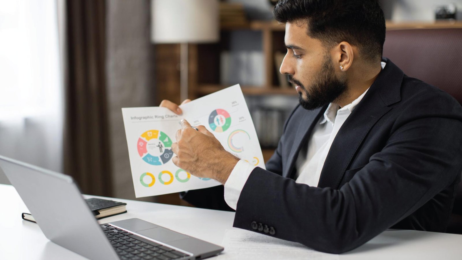 OneTrust Appoints Digvijay Lamba as Chief Technology Officer