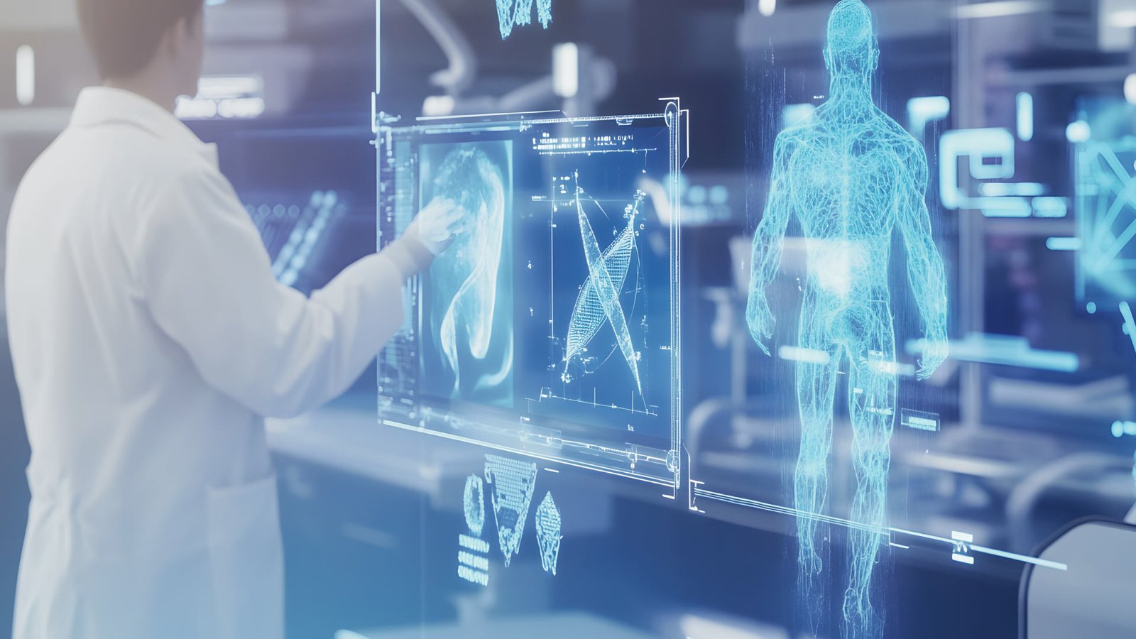 Oneview Healthcare Achieves ISO 42001 Certification