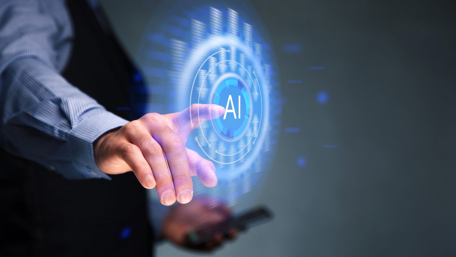 Onix Launches Wingspan Platform in Europe