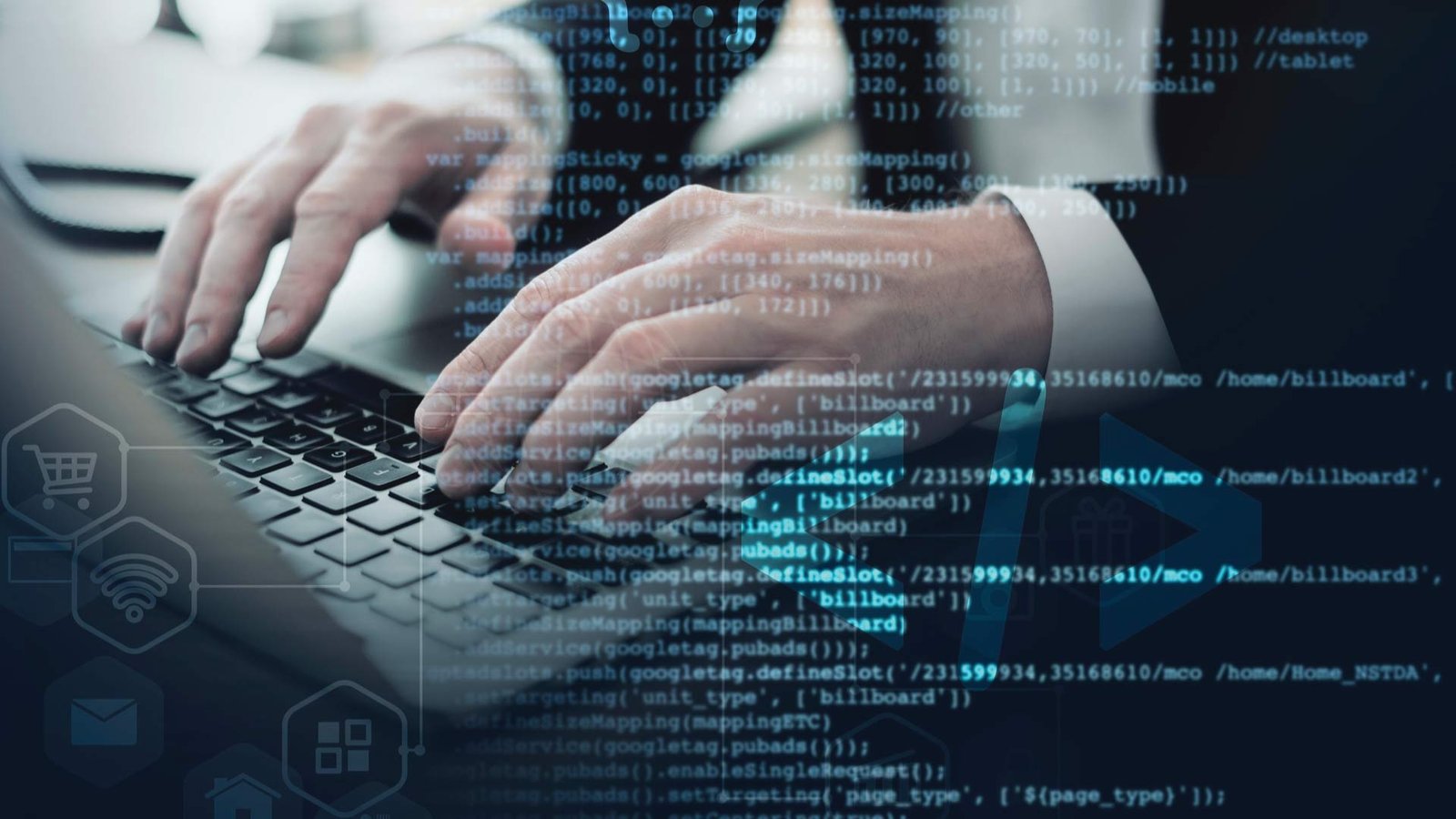 Only 8% of Organizations Ensure Quality in Software Delivery: IDC Infobrief