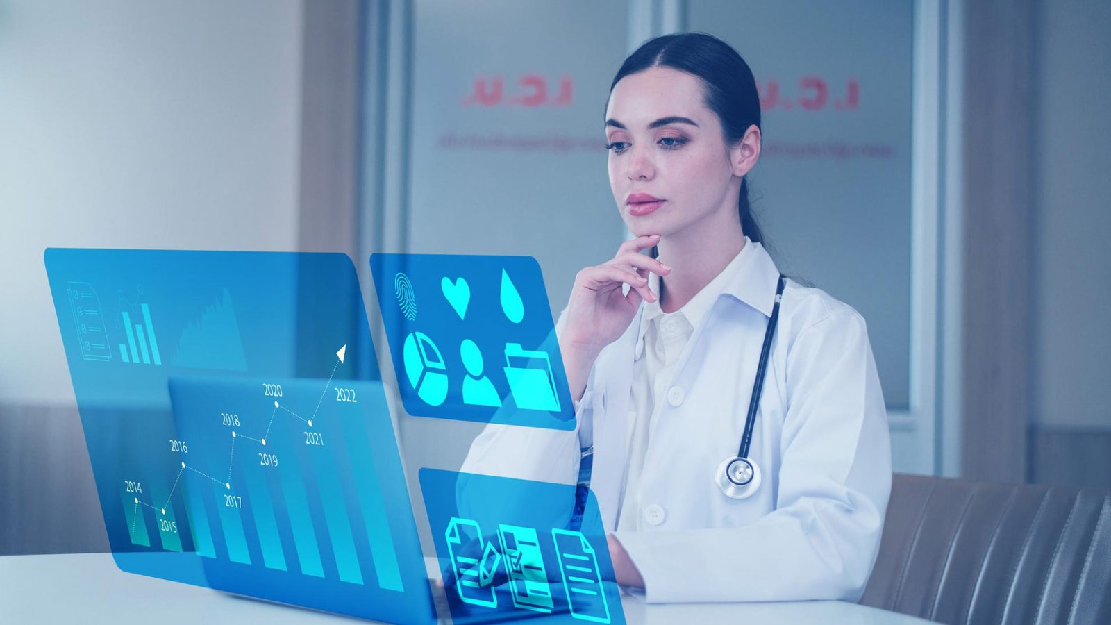 Onos Health Raises $6M to Transform Behavioral Health Management