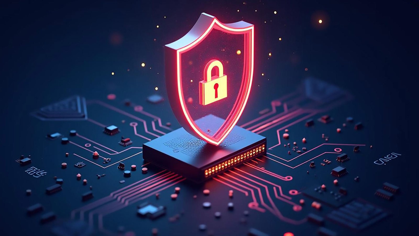 Ontinue participates in the Microsoft Security Store Partner Ecosystem