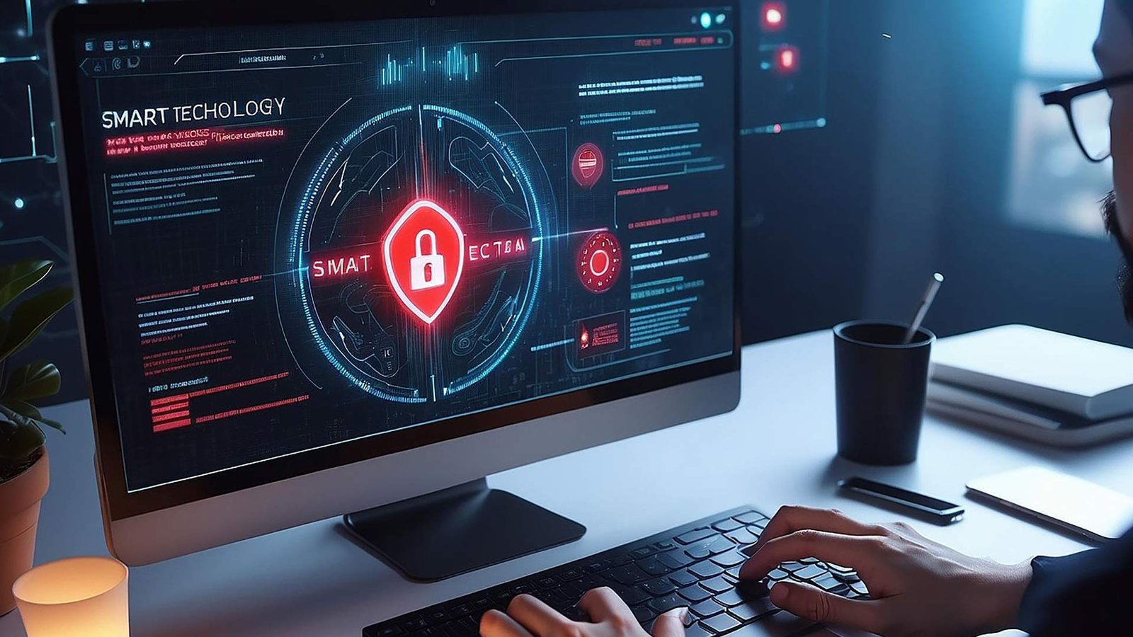 Ontinue Report Highlights MFA-Breaking Identity Attacks