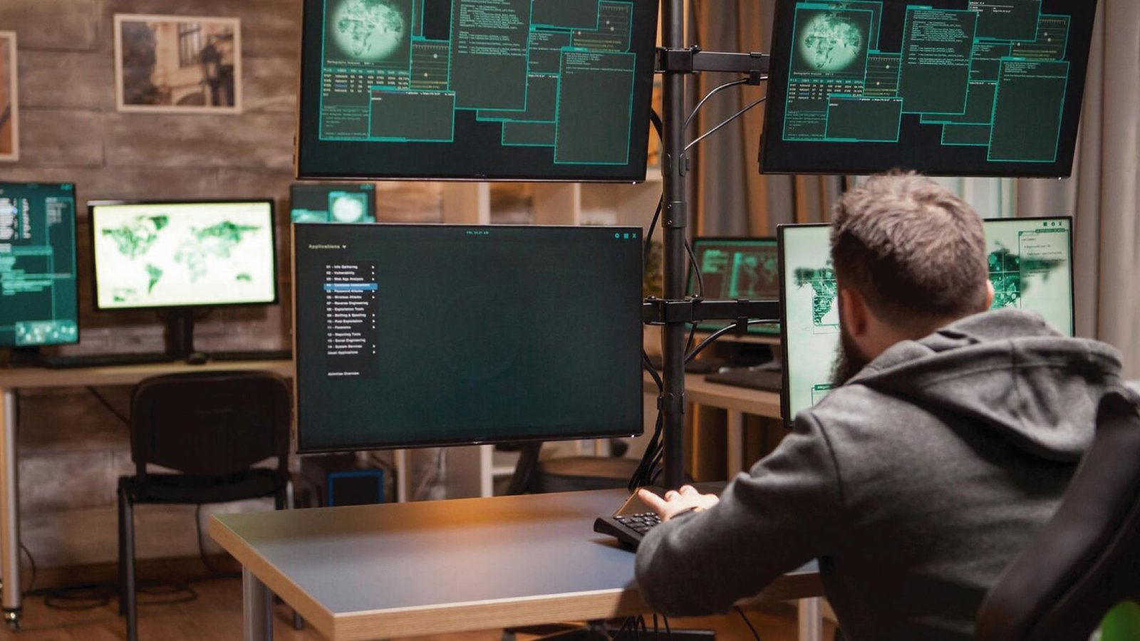 Ontinue First to Launch Agentic AI-Powered Incident Investigations