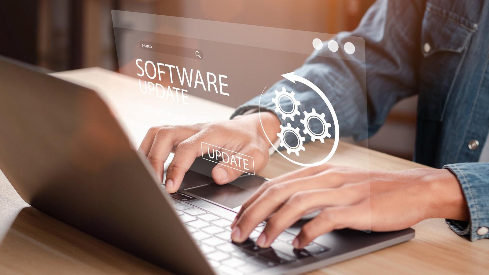 Opal Security raises 23 million dollars and expands leadership team