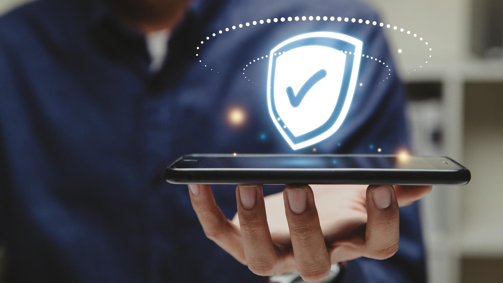 Open GenAI Models Proven Secure for Enterprise Use