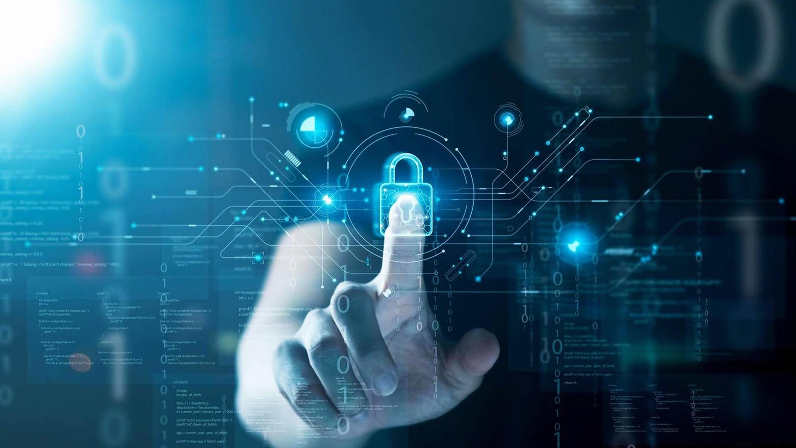 Passkeys authentication for secure ChatGPT access
