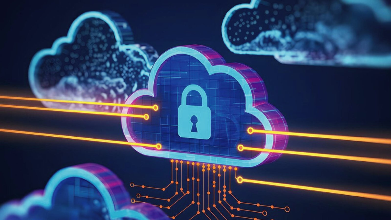 OpenAI Startup Fund-Backed Adaptive Security Unveils Latest GenAI Release