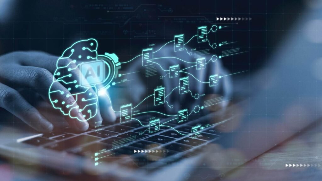 OpenSearch Foundation Celebrates 1 Year with AI & Hybrid Search