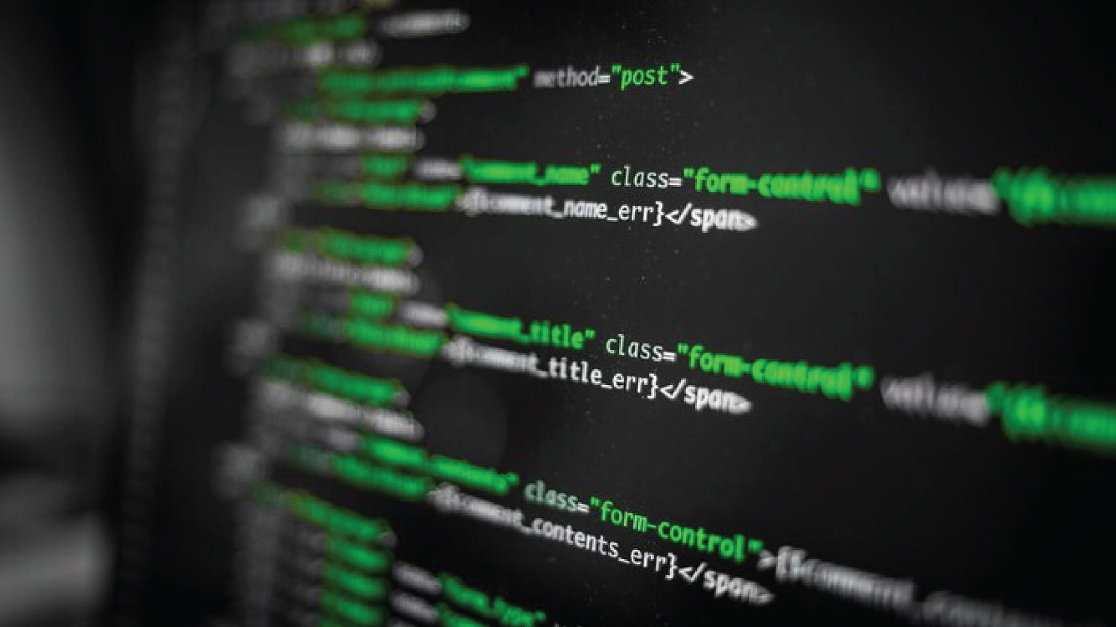 Opsera Unveils DevOps for DataOps with Databricks Integration