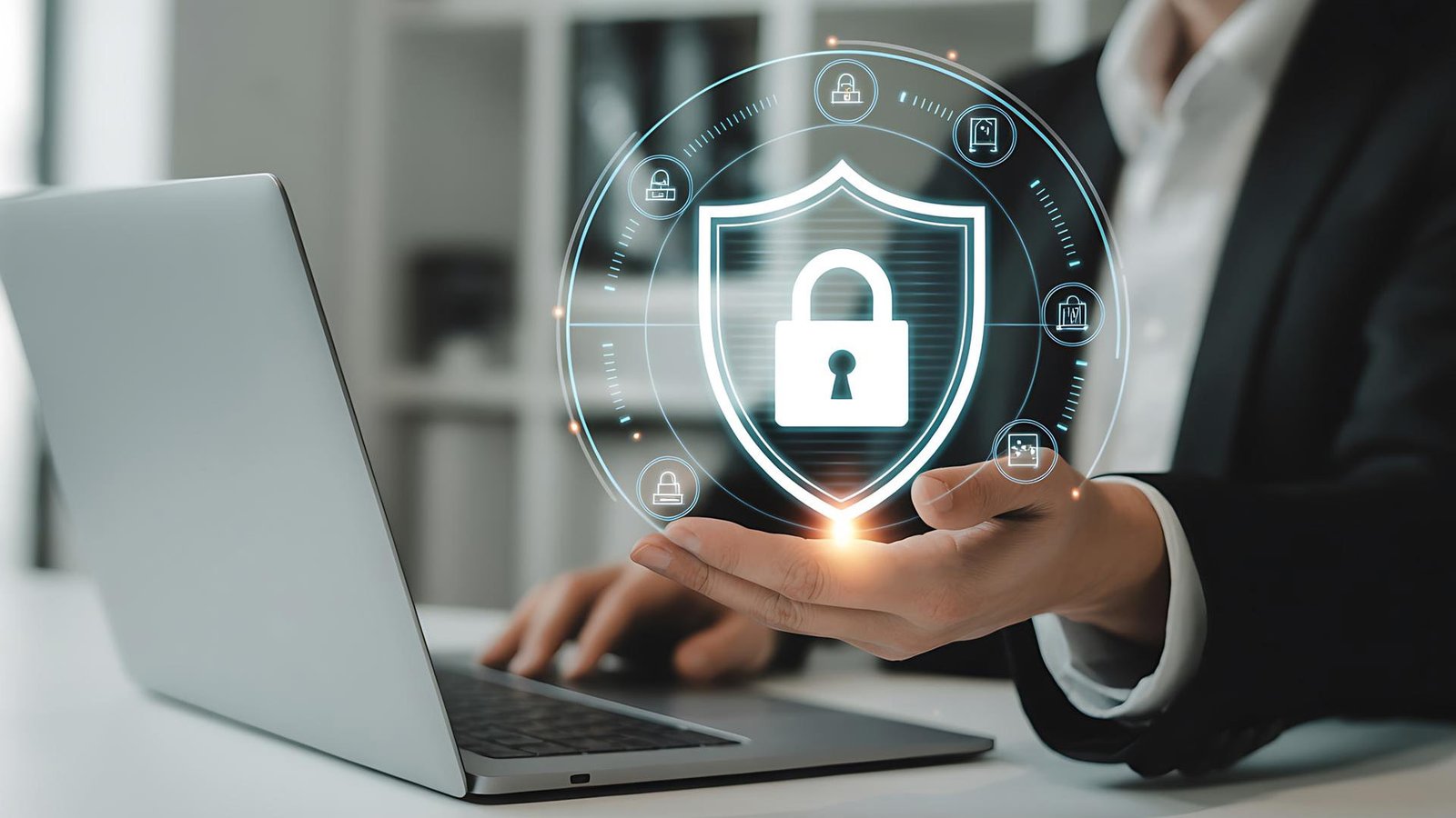 Optery 2026 Social Engineering survey report on AI-driven cyber threats and data exposure