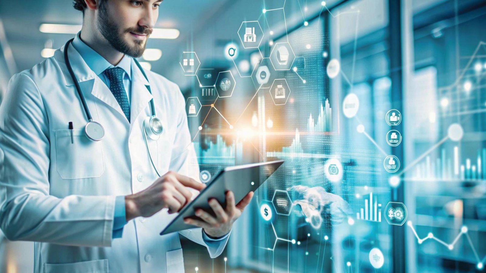 OptimizeRx Continues Expansion of the Company’s Point-Of-Care Network