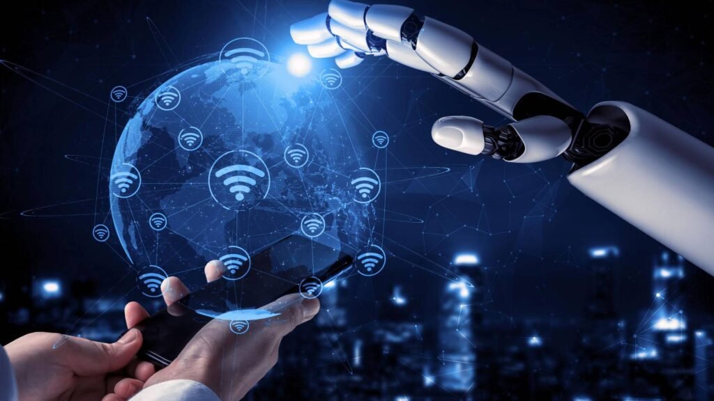 Oracle Boosts Uptime for Mission-Critical Agentic AI Apps