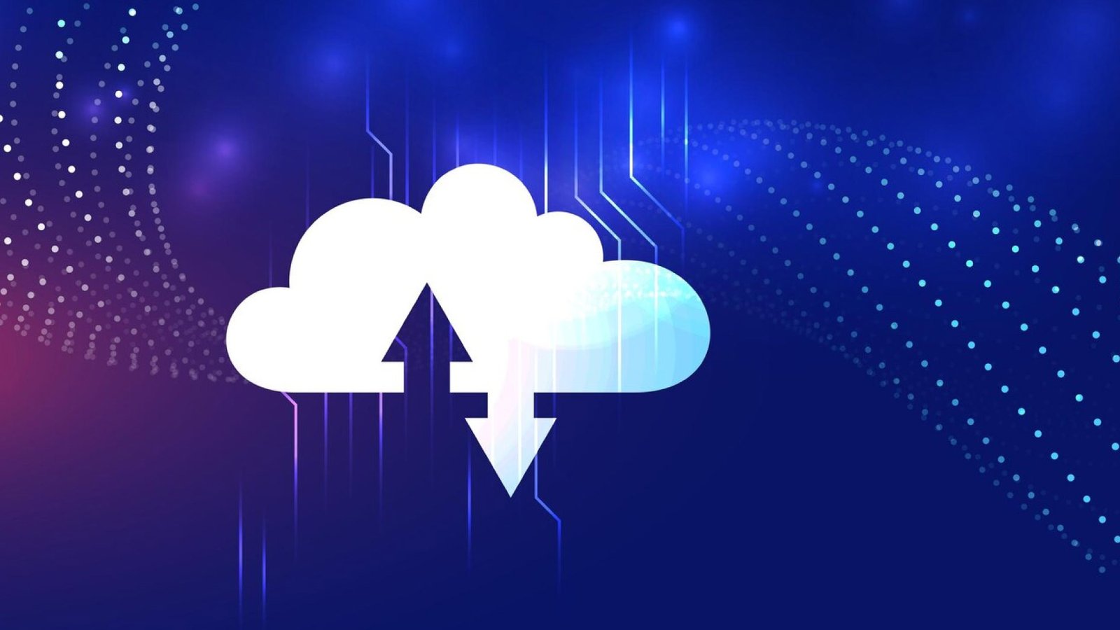 Orca Now Integrates with AWS Security Hub for Cloud Insights
