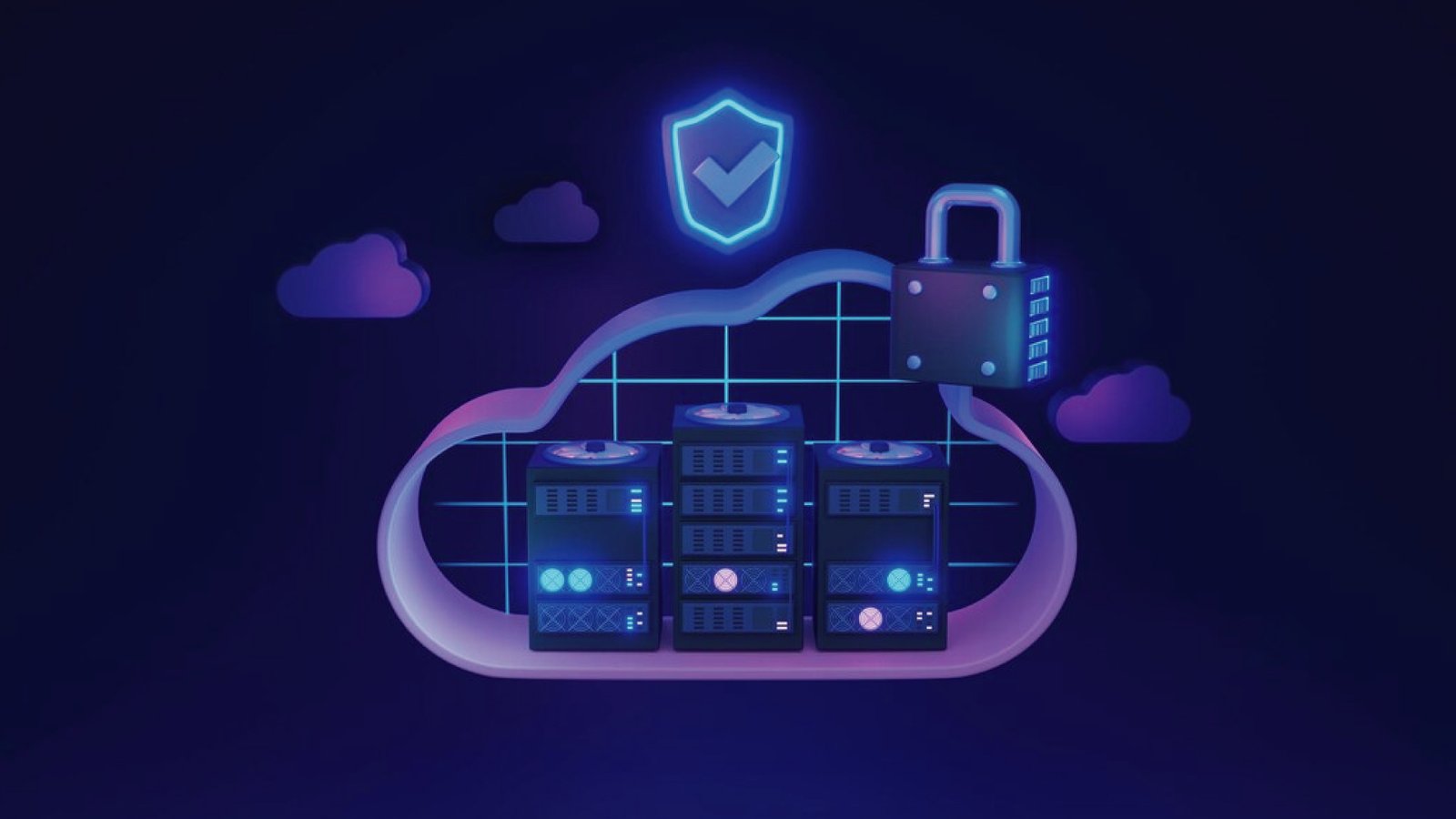 Orca Security Announced Integrated Chatbot and New Detections for AI-SPM