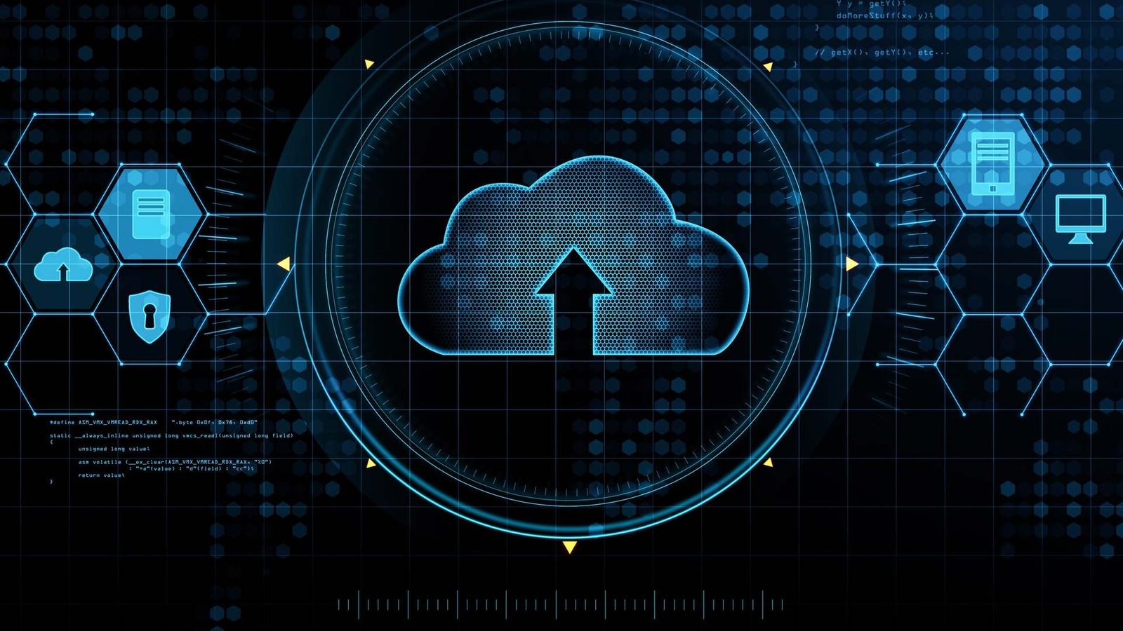 Orca Security Expands Runtime Protection to Hybrid and Private Clouds