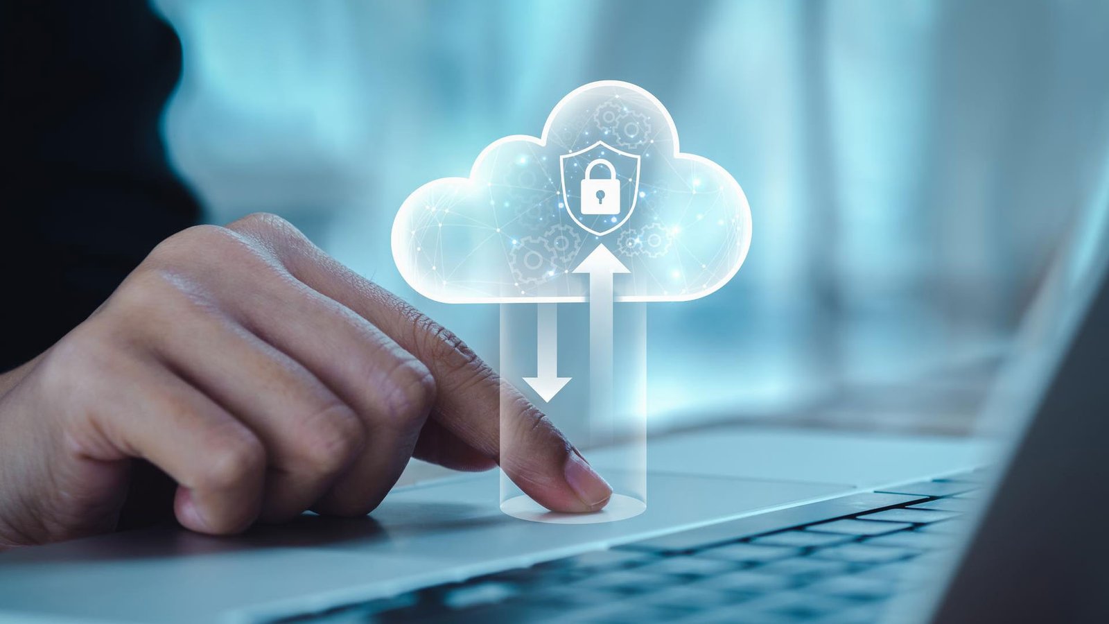 Orca Security recognized for Cloud Security innovation in Rising in Cyber 2026