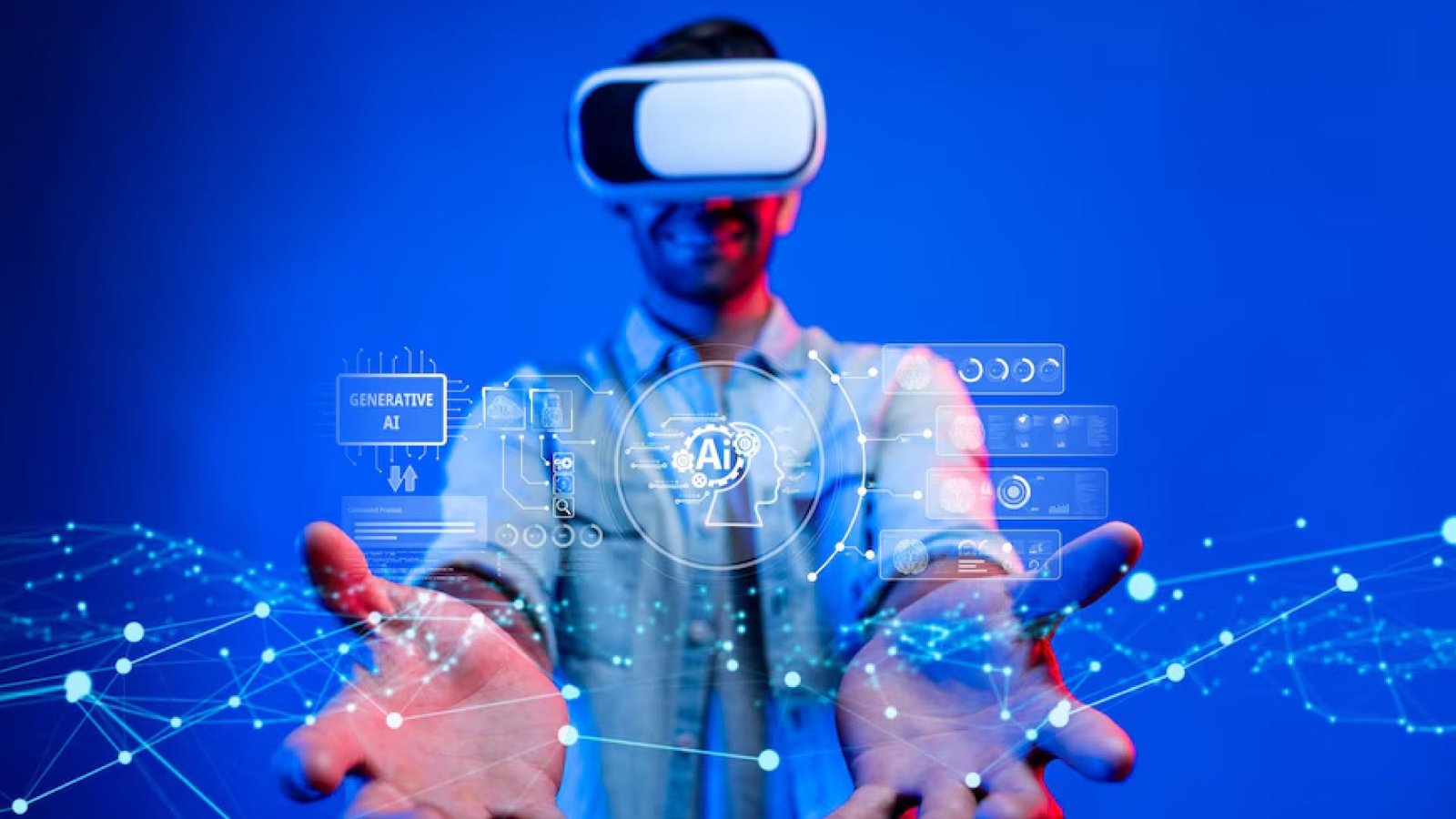 Orion Innovation