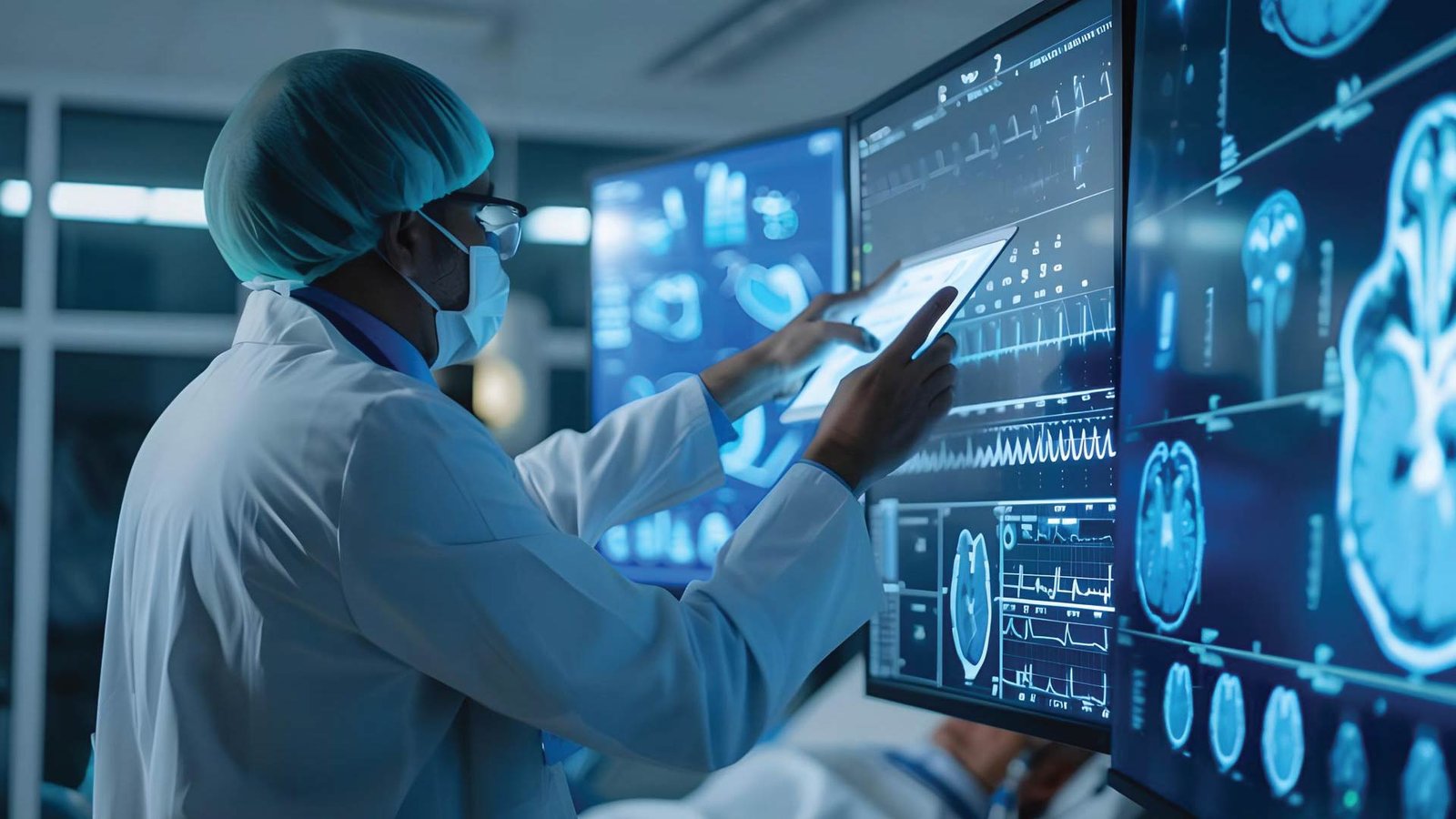 Orogen, Chemspace & Enamine Partner on AI-Driven DEL Libraries