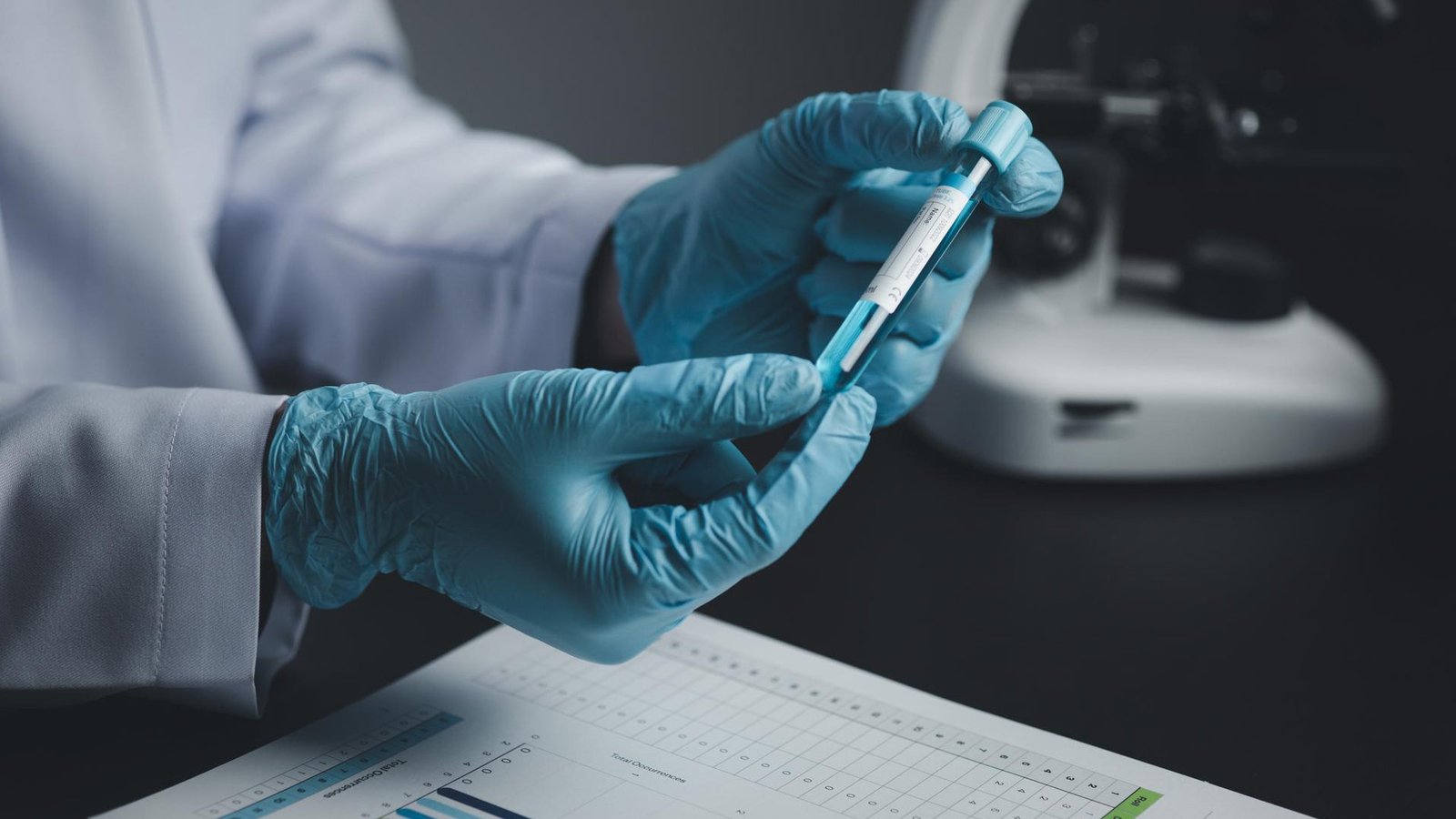 Outcomes4Me Acquires Germany's Mika Health App