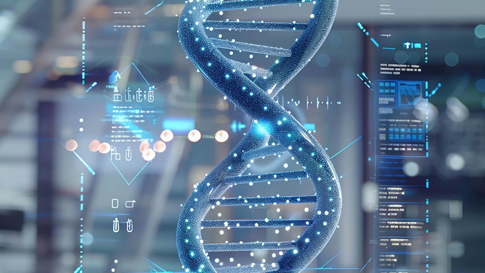 Outcomes4Me Raises $21M to Expand AI-Powered Cancer Care Globally