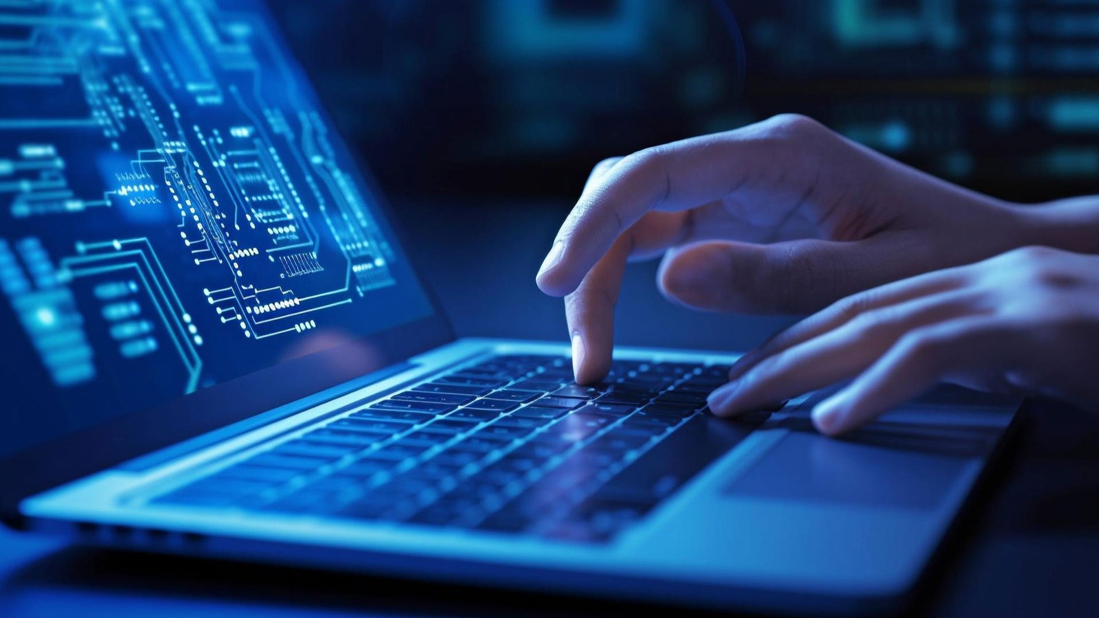 Outreach Launches New AI Agents to Power GTM Teams