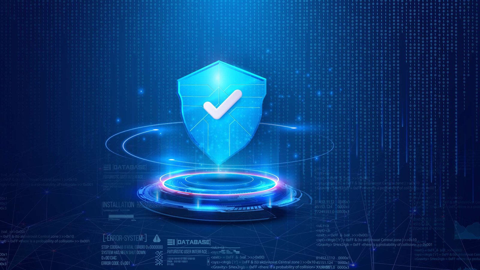 XD Tyton secure gateway for iPhone and iPad in classified government networks