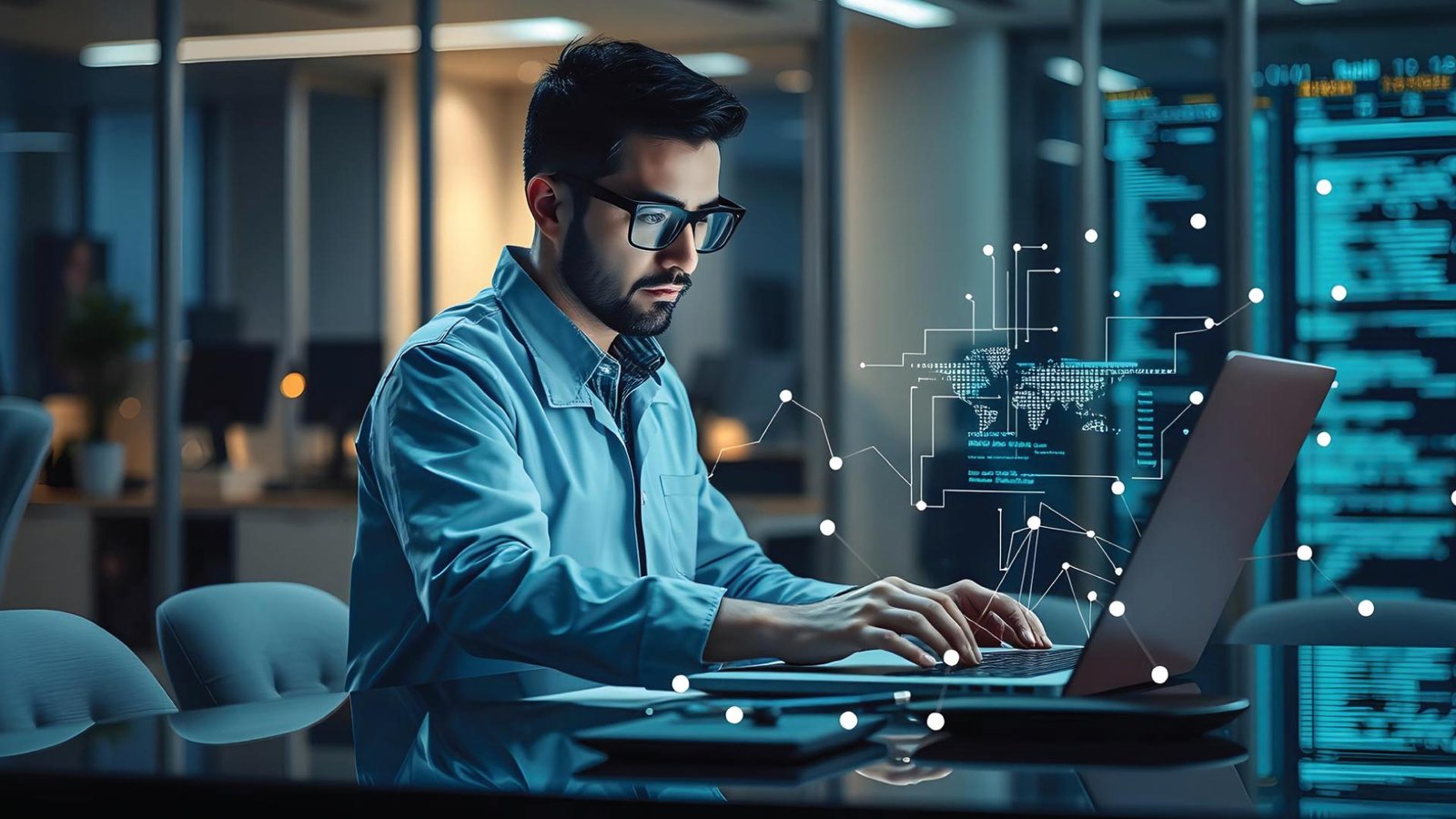 Owl Labs Meeting Owl 4+ Gains Microsoft Teams Certification