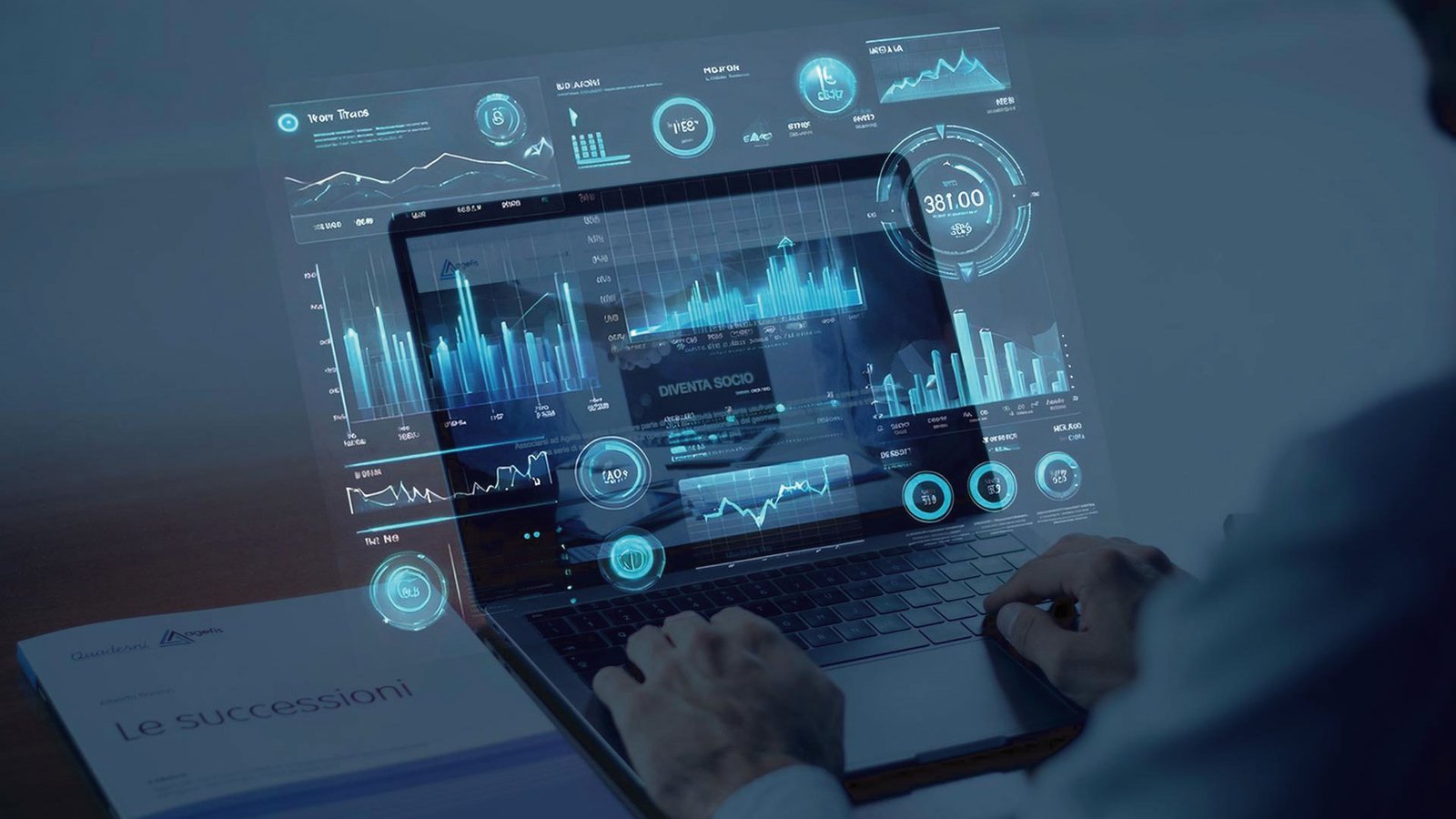 OxyCon 2025 to Explore the Future of Web Access & Privacy