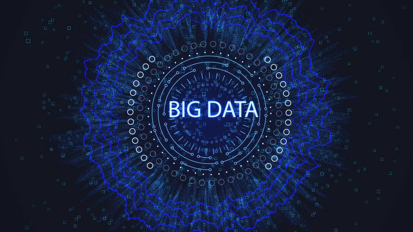 PDF Solutions® Announces Next Generation of its Exensio® AI/ML Solution