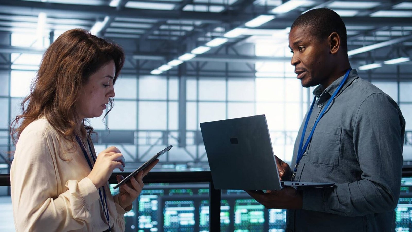 PEAK:AIO Celebrates Dual Victory at the 2025 Storage Awards