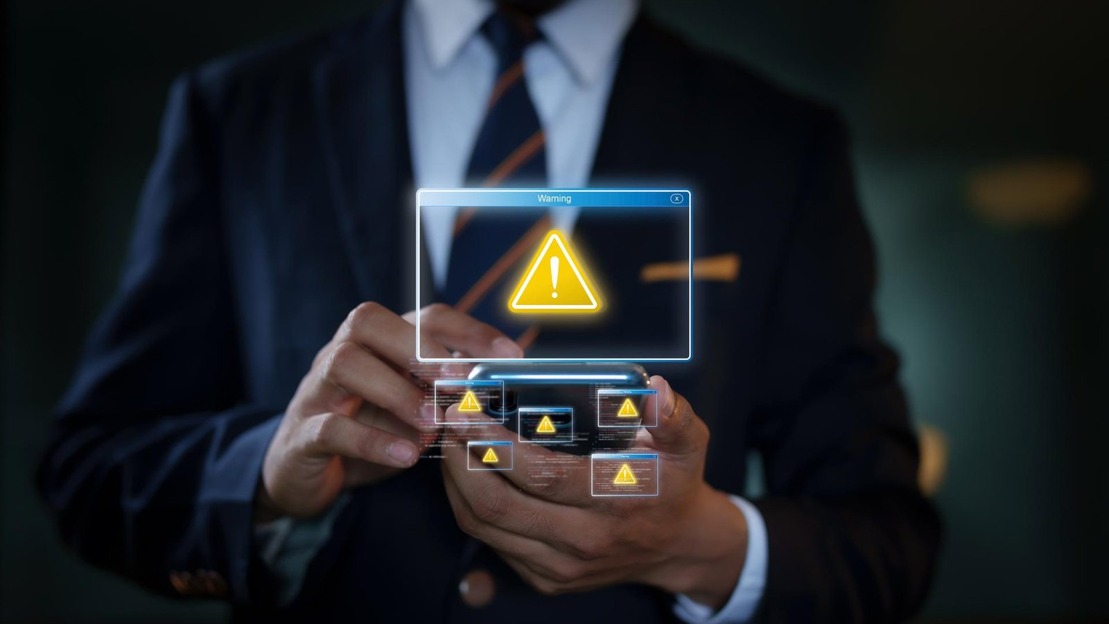 PRE Security Boosts AI Data Fabric with Predictive Features